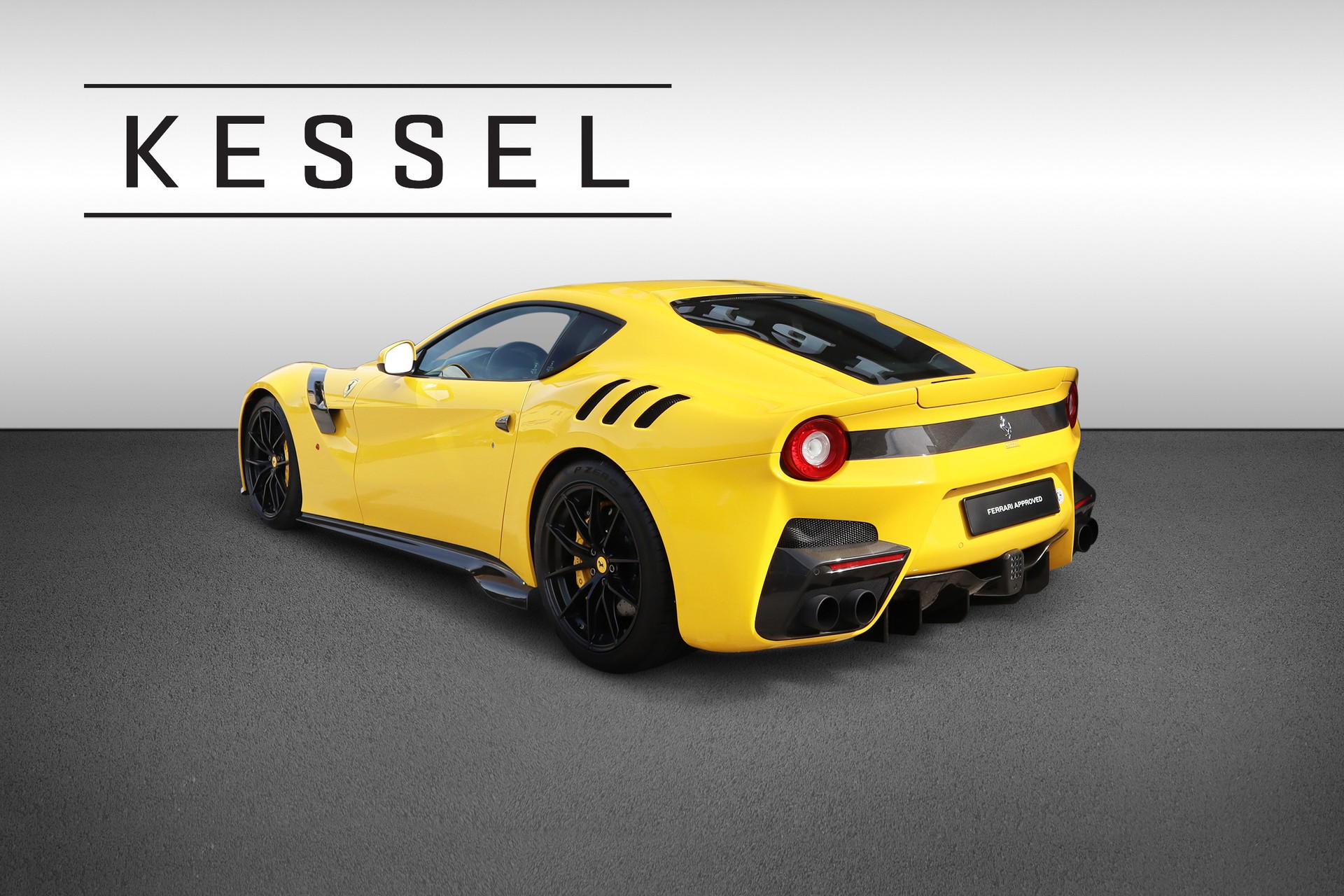 FERRARI F12 TDF-image-4