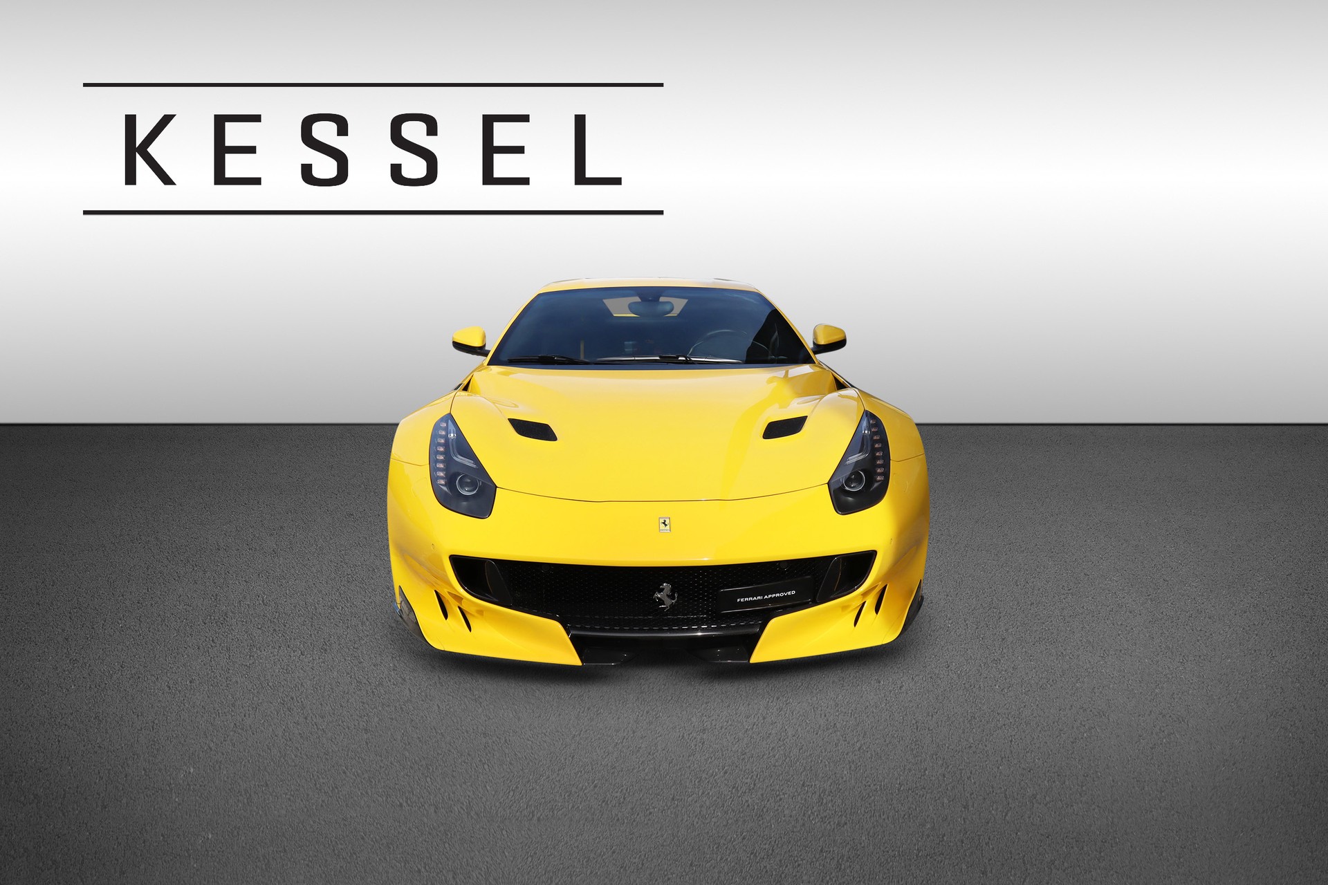 FERRARI F12 TDF-image-1