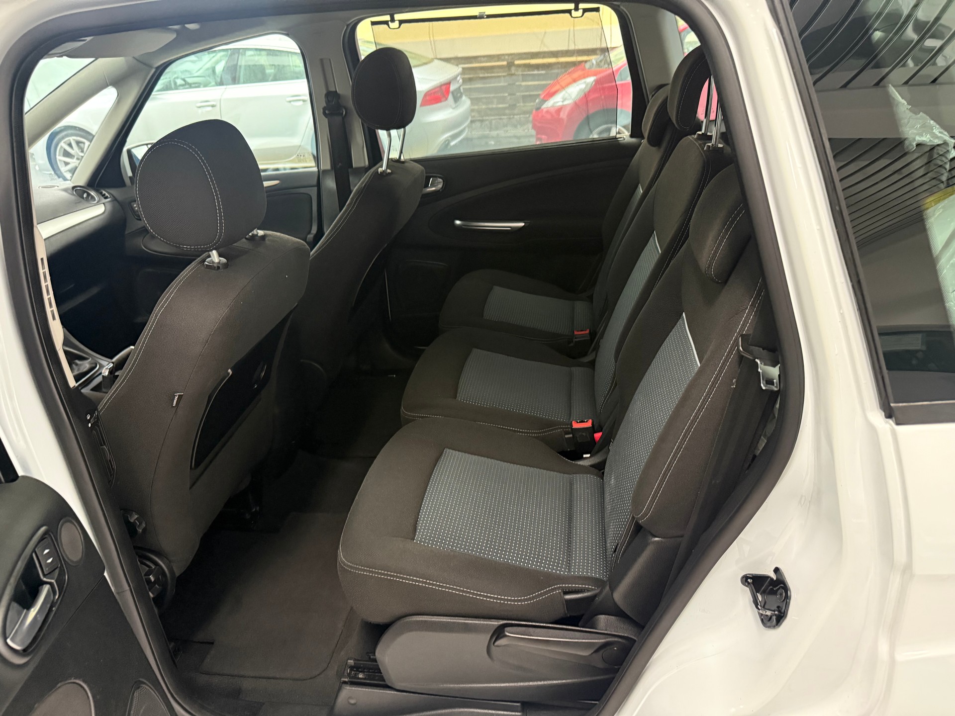 FORD S-Max 1.6 SCTi Carving-image-14