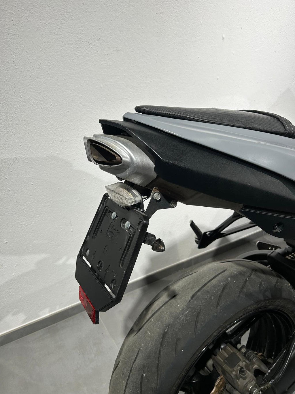 KAWASAKI Ninja ZX-6R-showroom-element-2