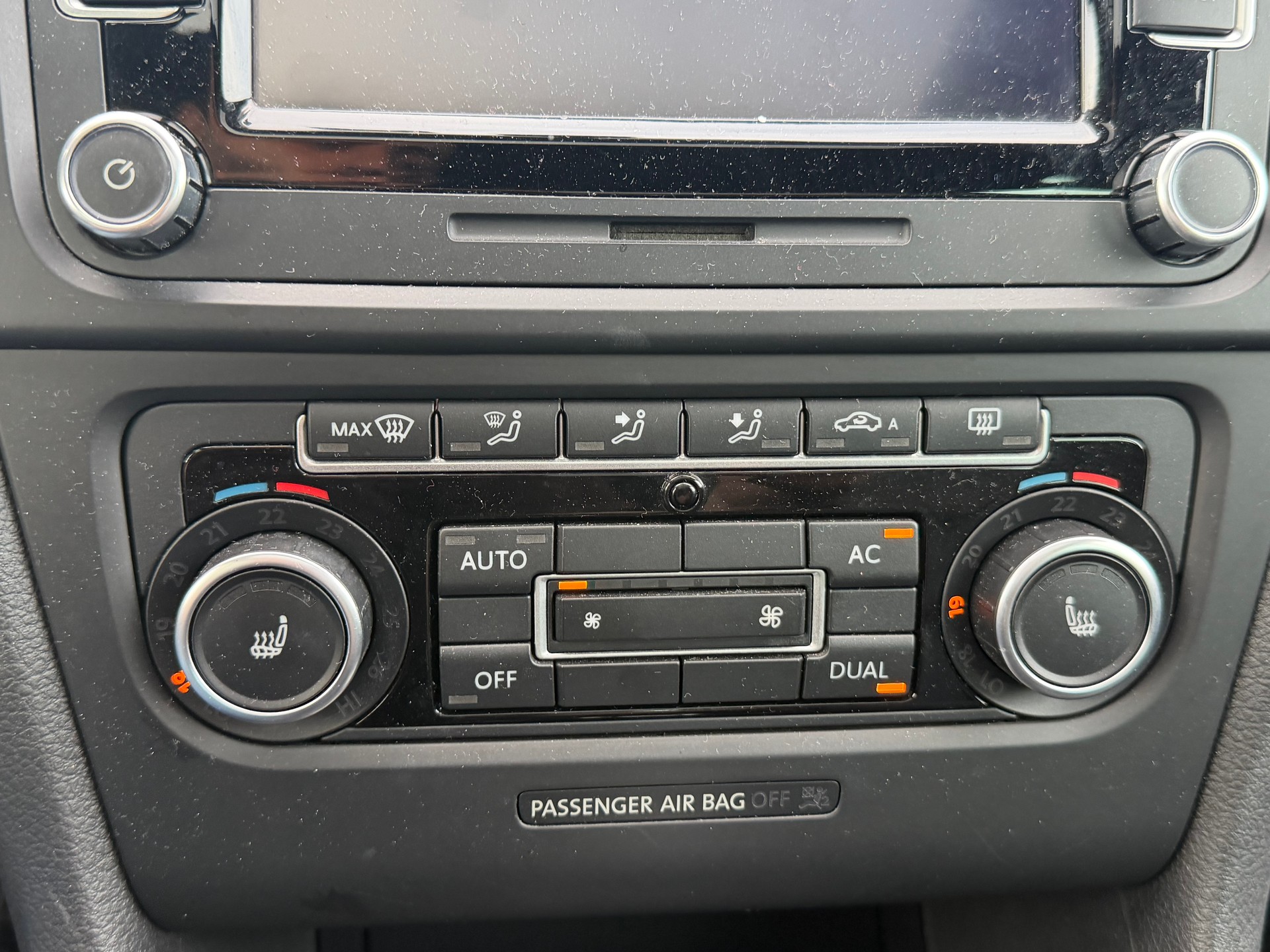 VW Golf 2.0 TSI GTI DSG-image-18
