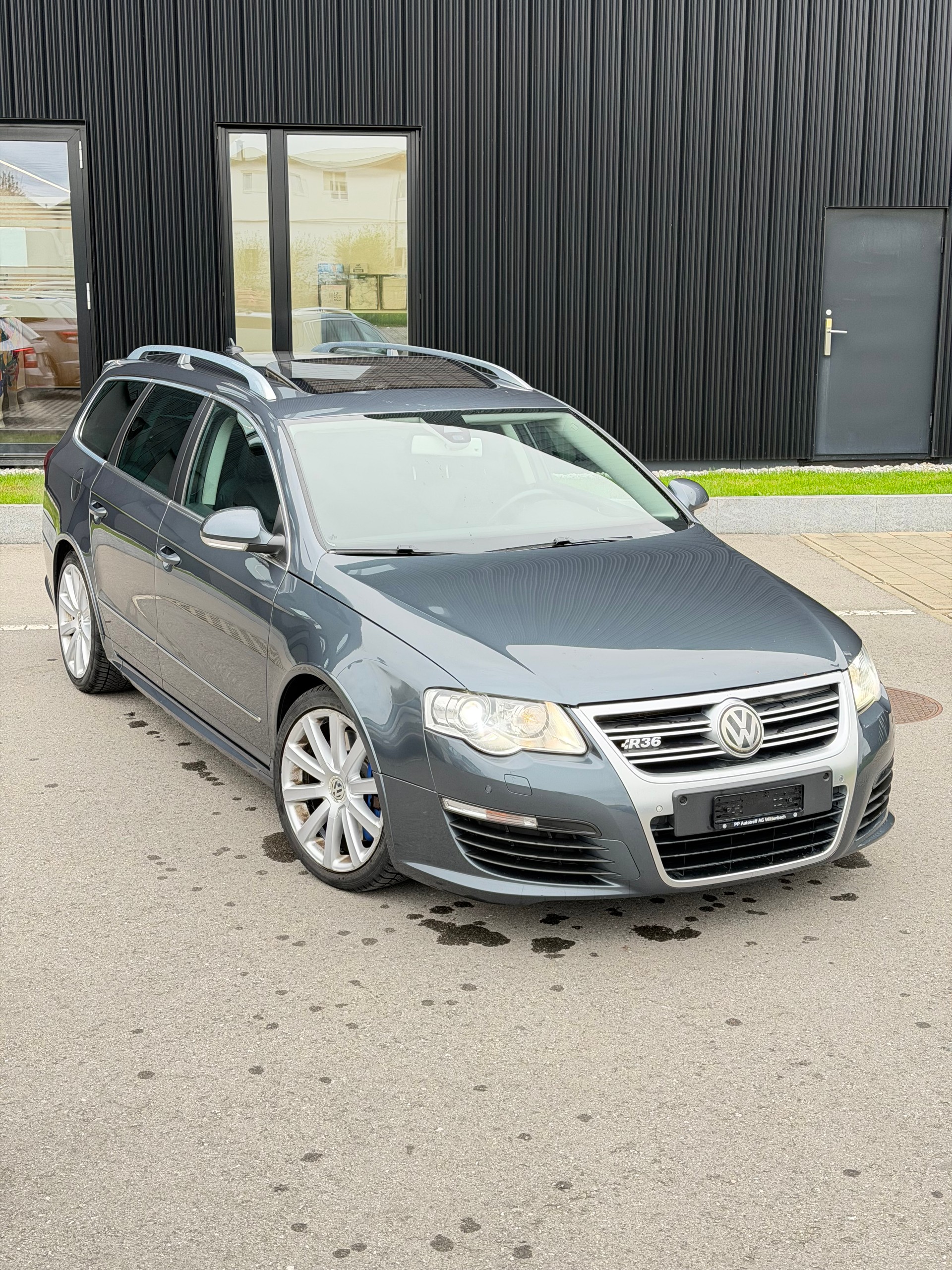 VW Passat R36 4Motion-image-15