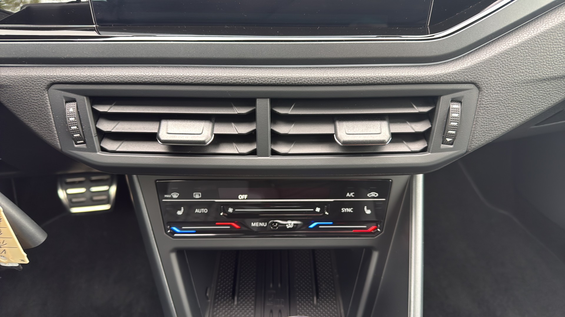 VW Polo 1.0 TSI R-Line DSG-image-14