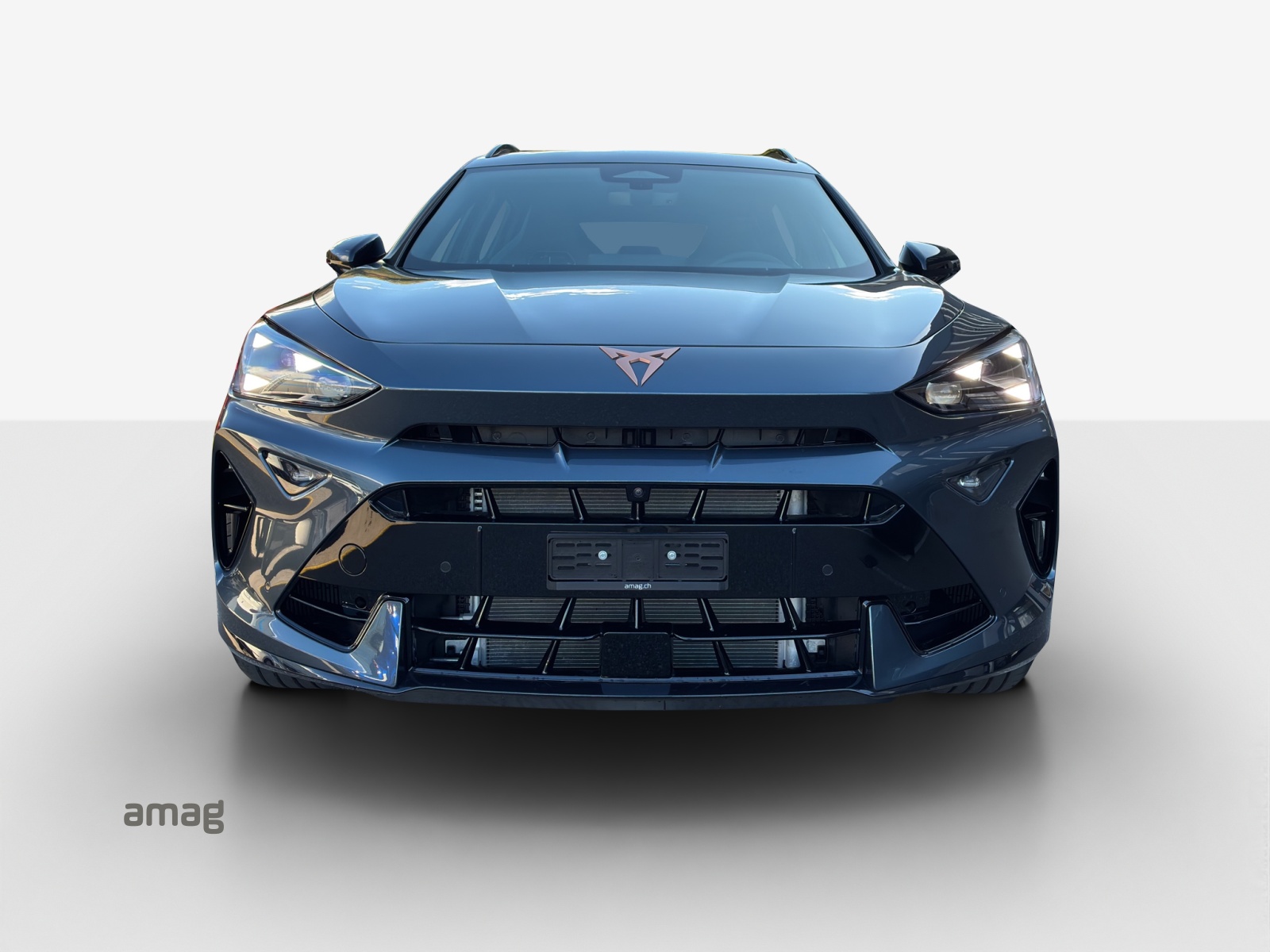 CUPRA Formentor 2.0TSI Prime Edition VZ 4Drive DSG-image-6
