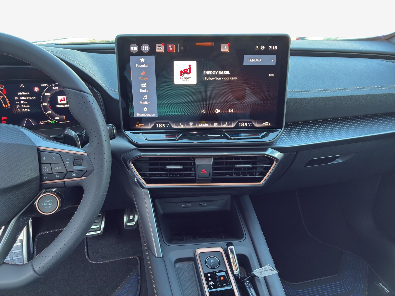 CUPRA Formentor 2.0TSI Prime Edition VZ 4Drive DSG-image-10