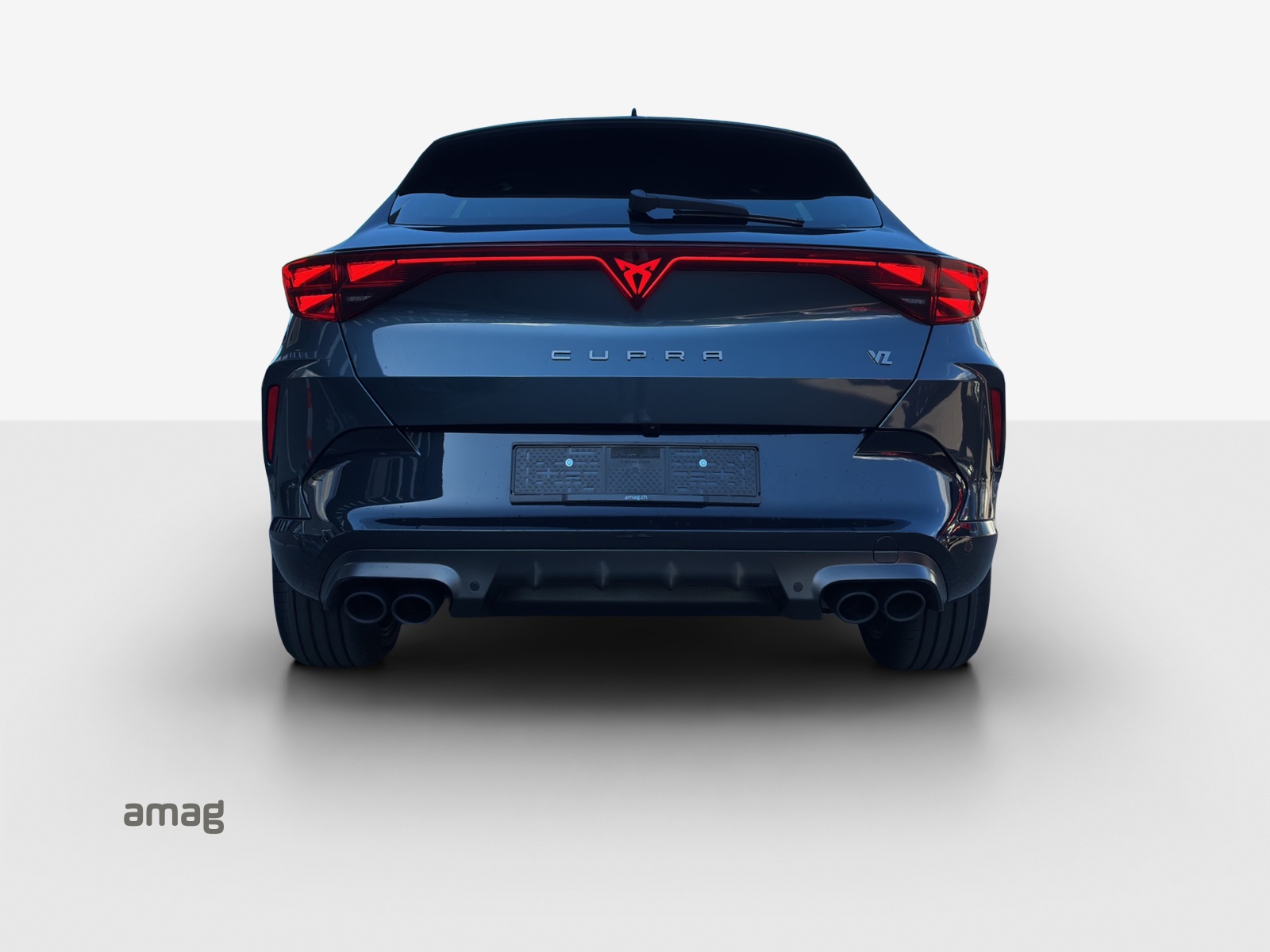 CUPRA Formentor 2.0TSI Prime Edition VZ 4Drive DSG-image-3