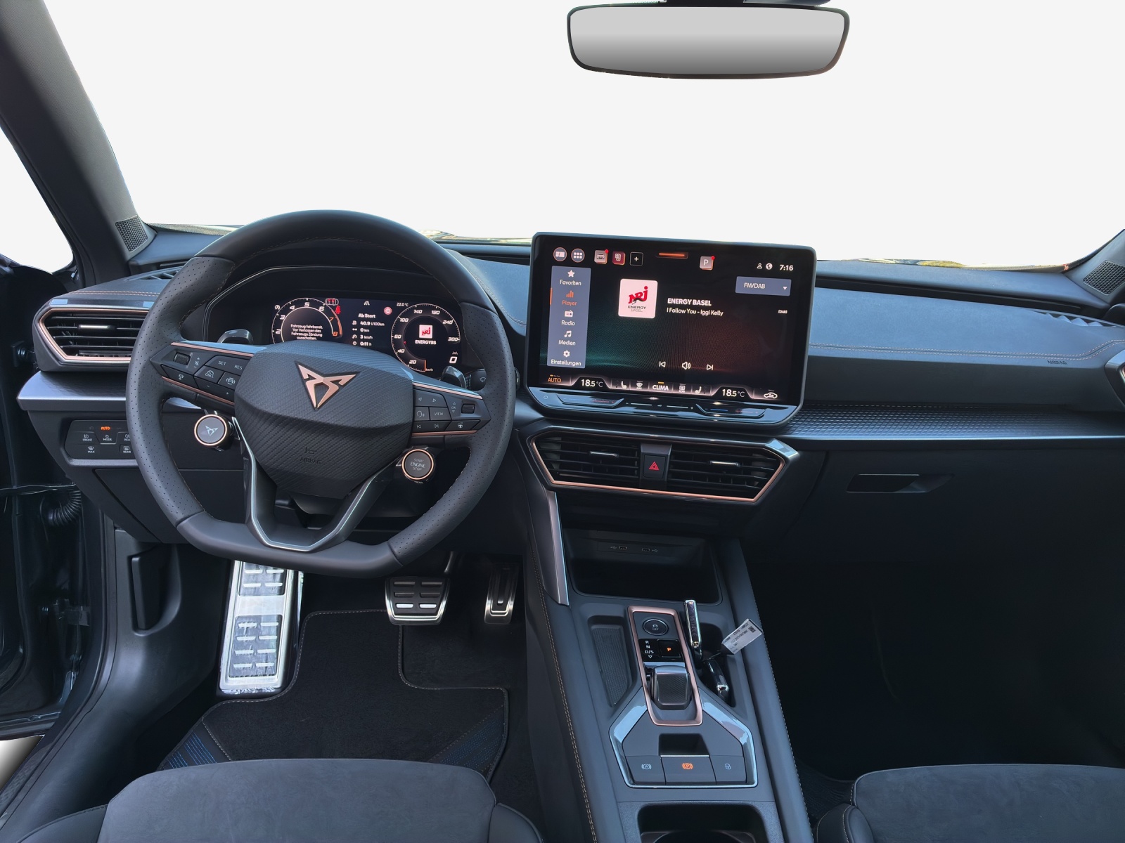 CUPRA Formentor 2.0TSI Prime Edition VZ 4Drive DSG-image-8
