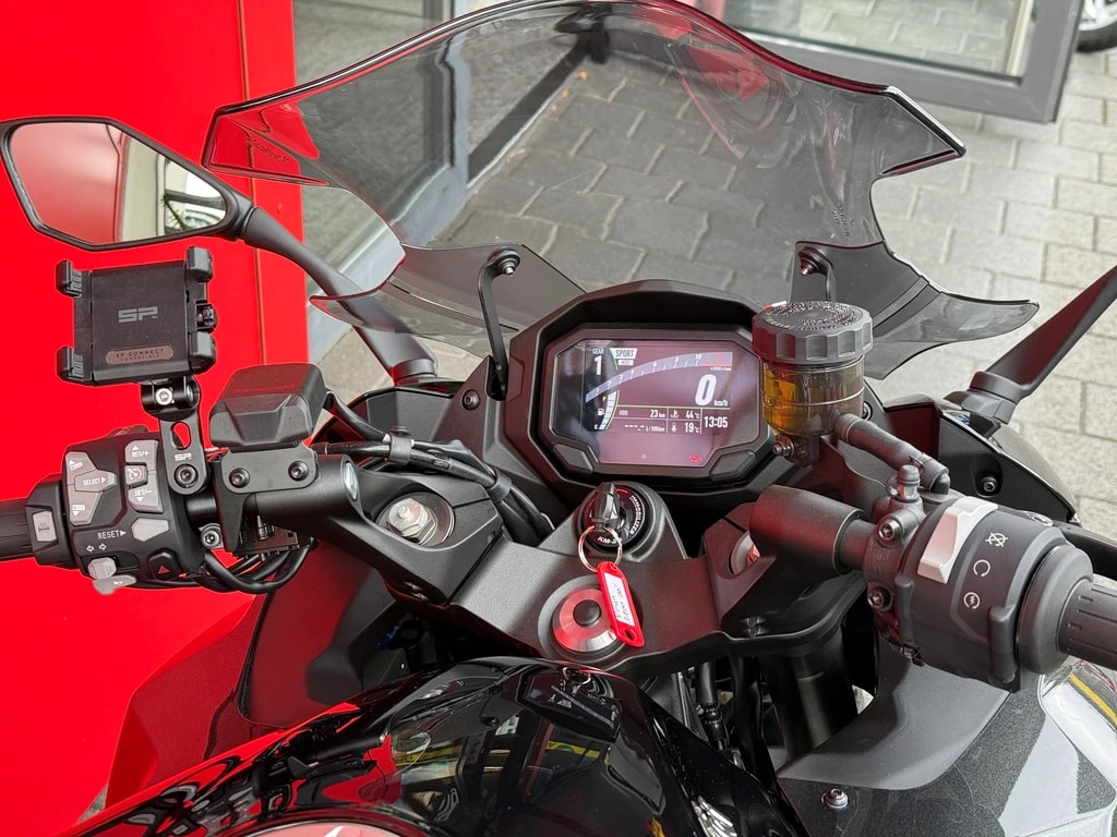 KAWASAKI Ninja 1100 SX Tourer-showroom-element-3
