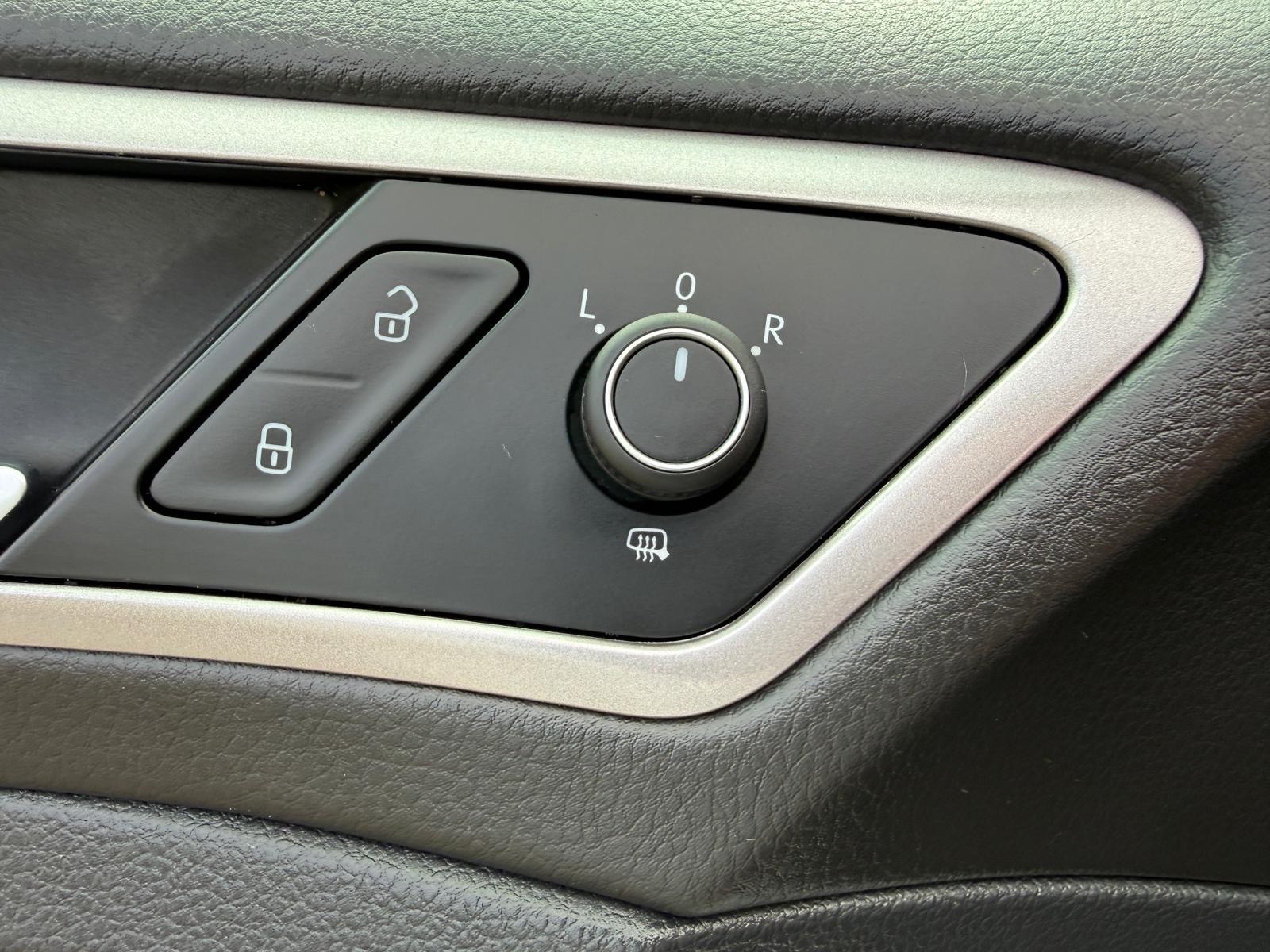 VW e-Golf-image-15