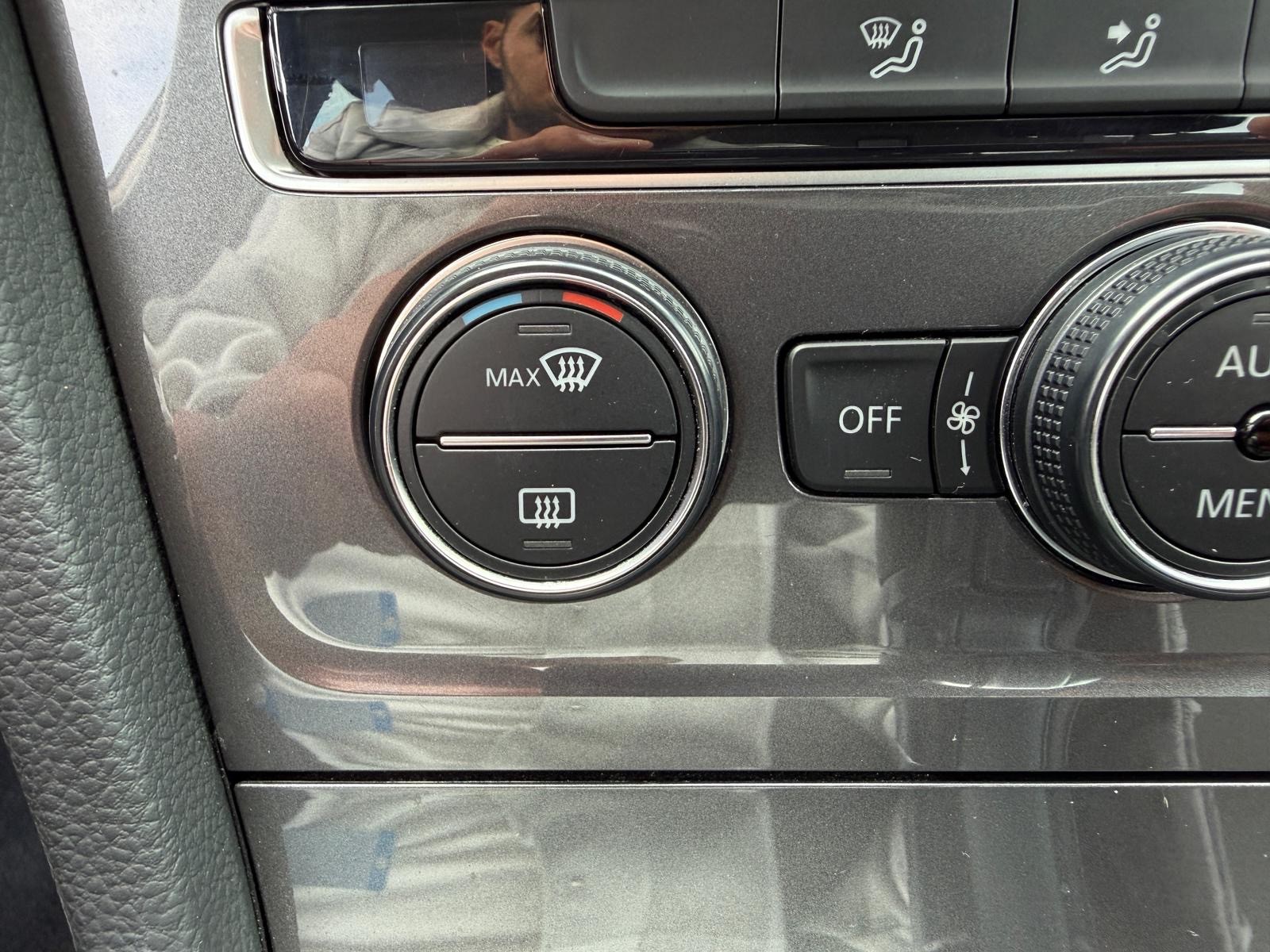 VW e-Golf-image-20