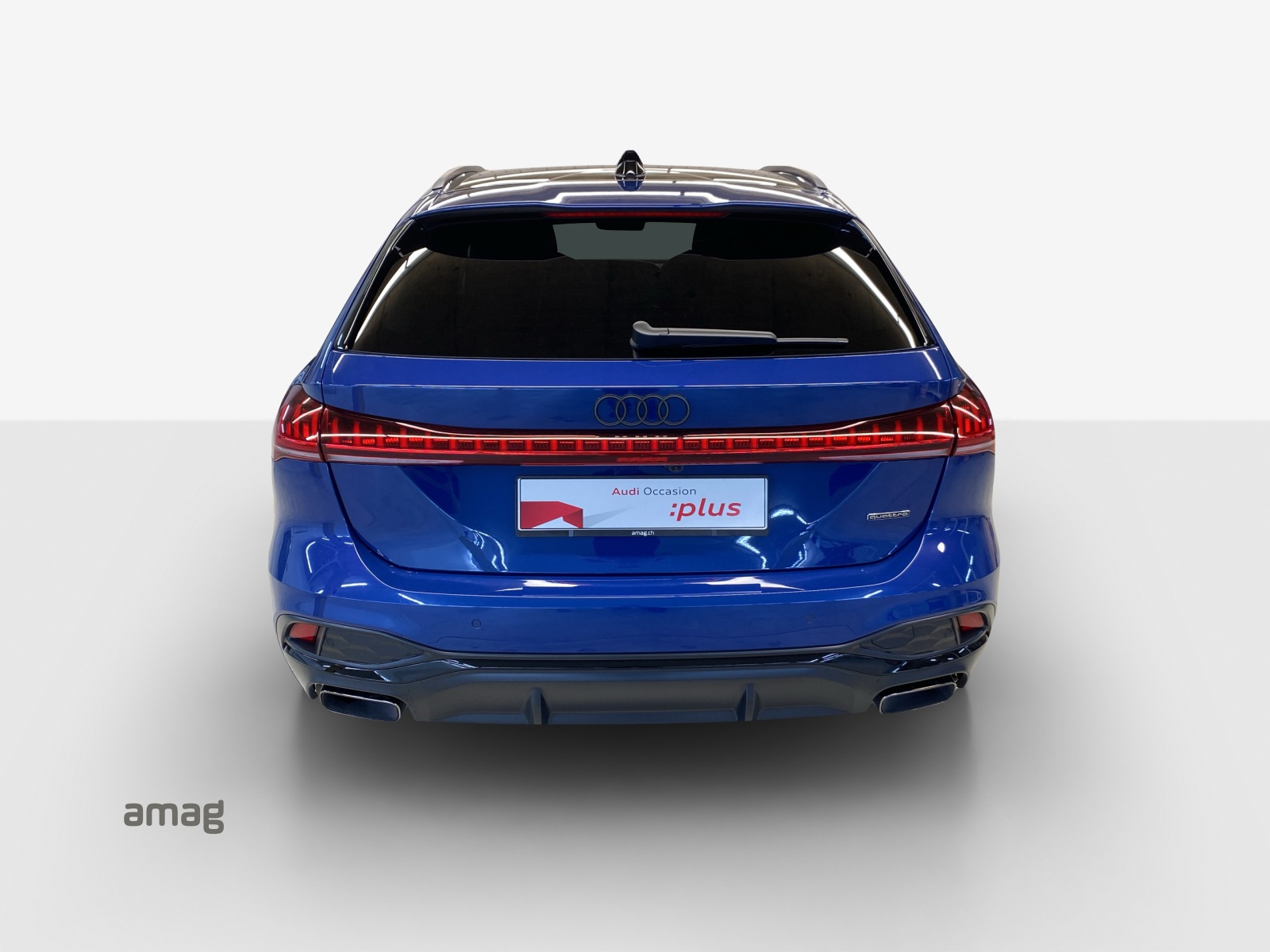 AUDI A5 Avant e-hybrid quattro 270 kW S tronic-showroom-element-3