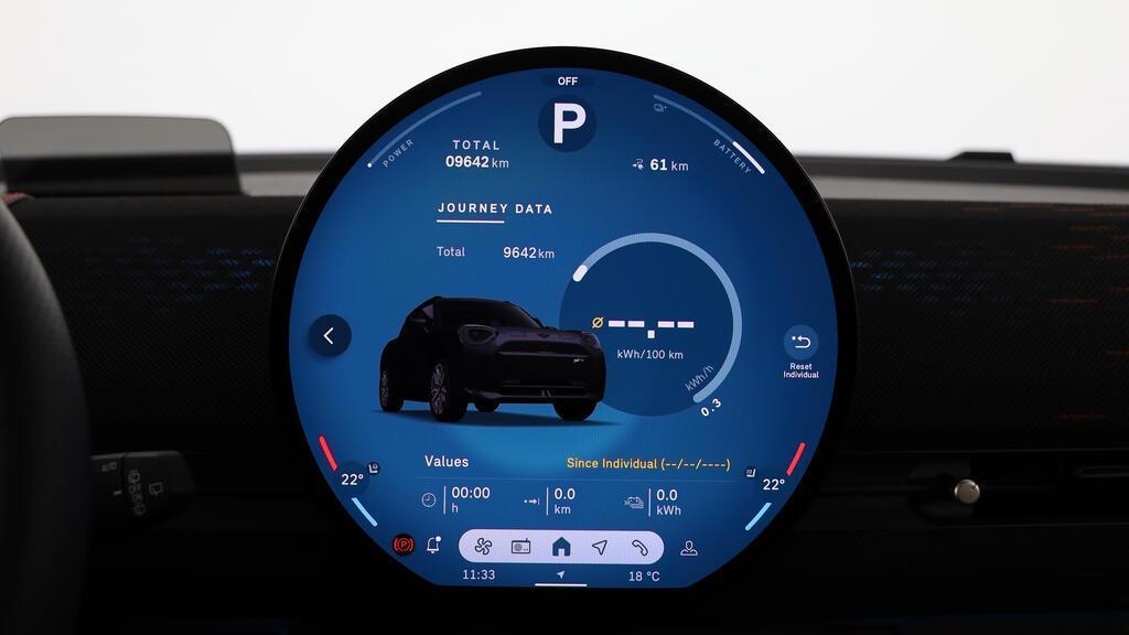 MINI Aceman E-image-5