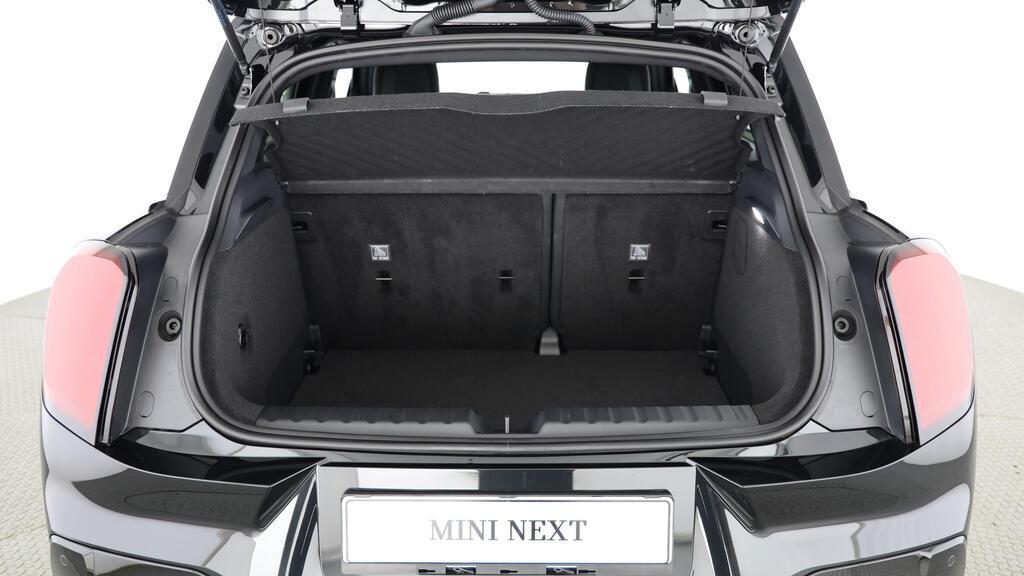 MINI Aceman E-image-19