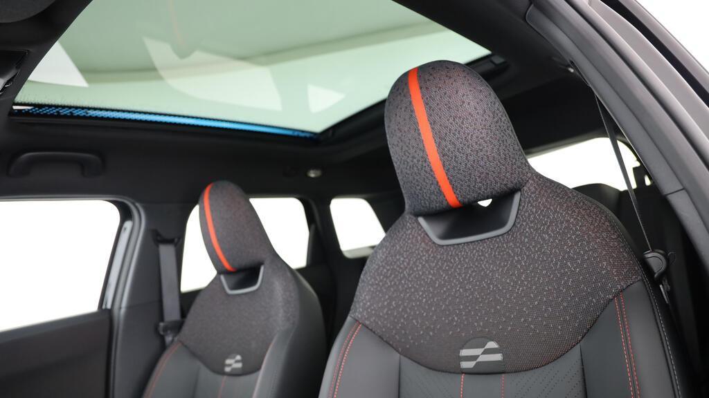 MINI Aceman E-image-17