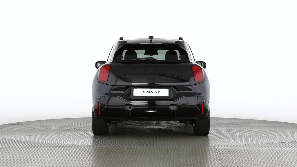 MINI Aceman E-image-13