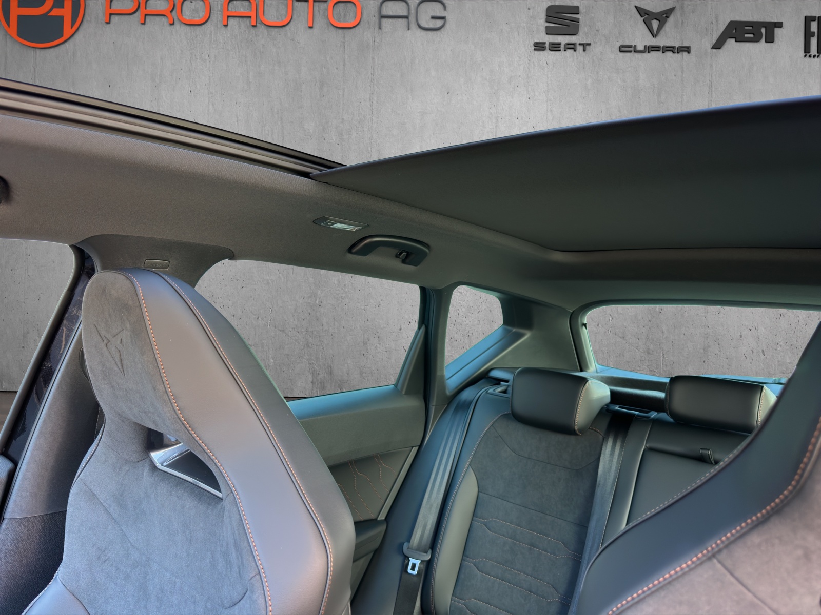 CUPRA Ateca 2.0TSI VZ 4Drive DSG-image-15