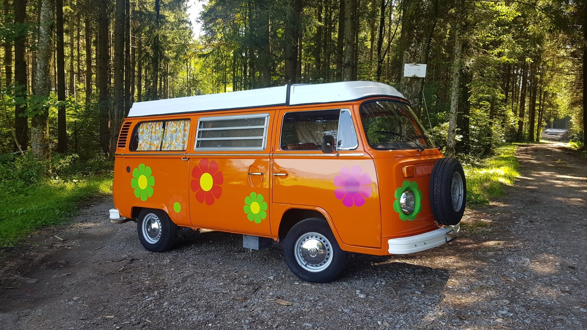 VW T2b mit Veteranenstatus-image-3