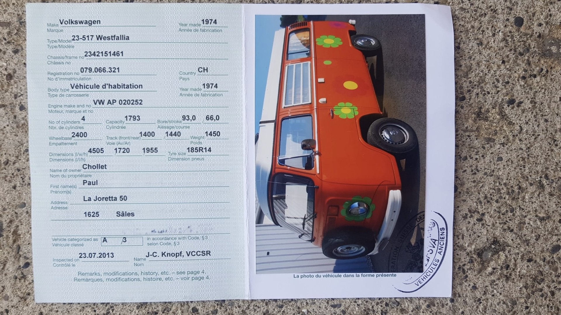 VW T2b mit Veteranenstatus-image-12