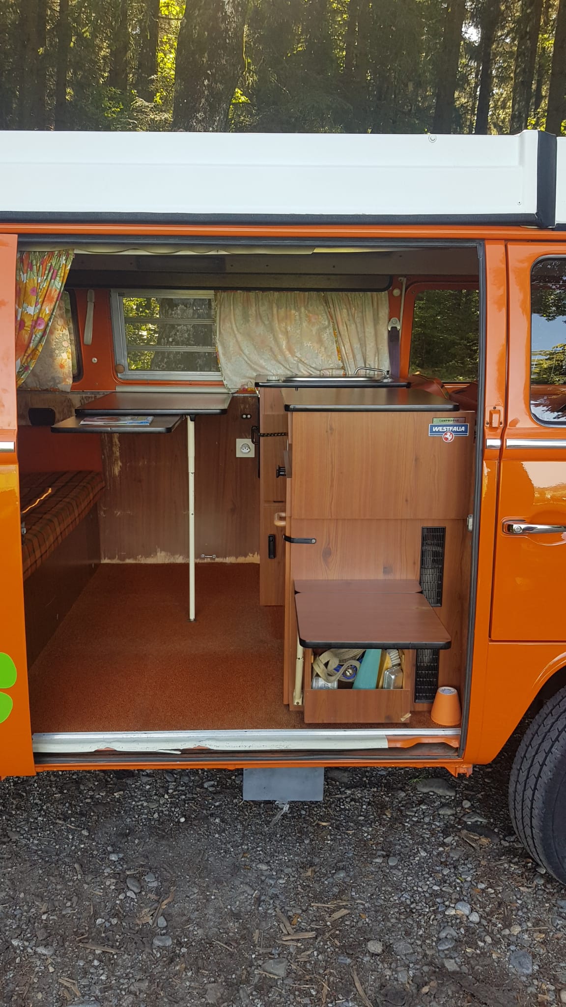 VW T2b mit Veteranenstatus-image-7