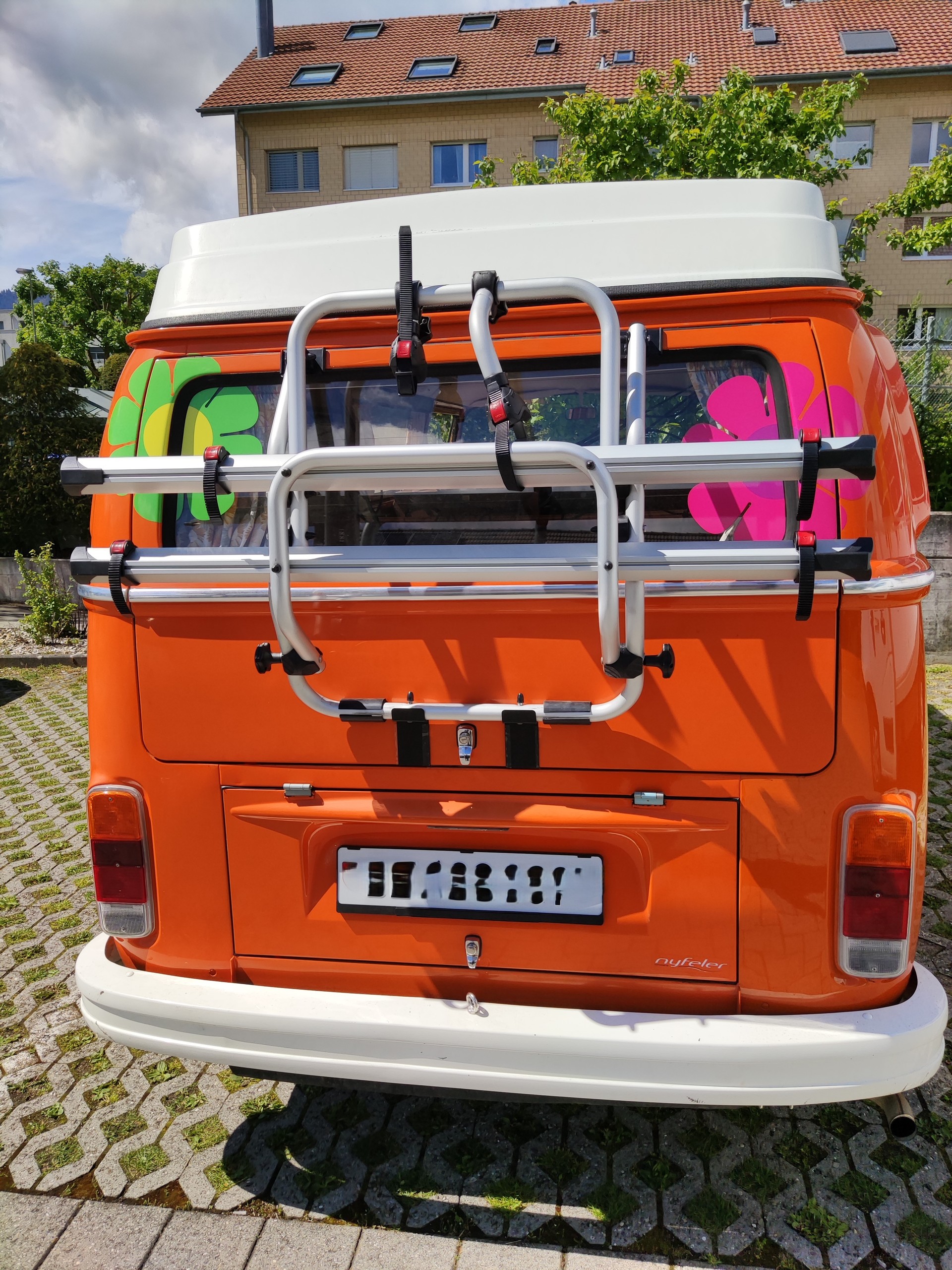 VW T2b mit Veteranenstatus-image-11