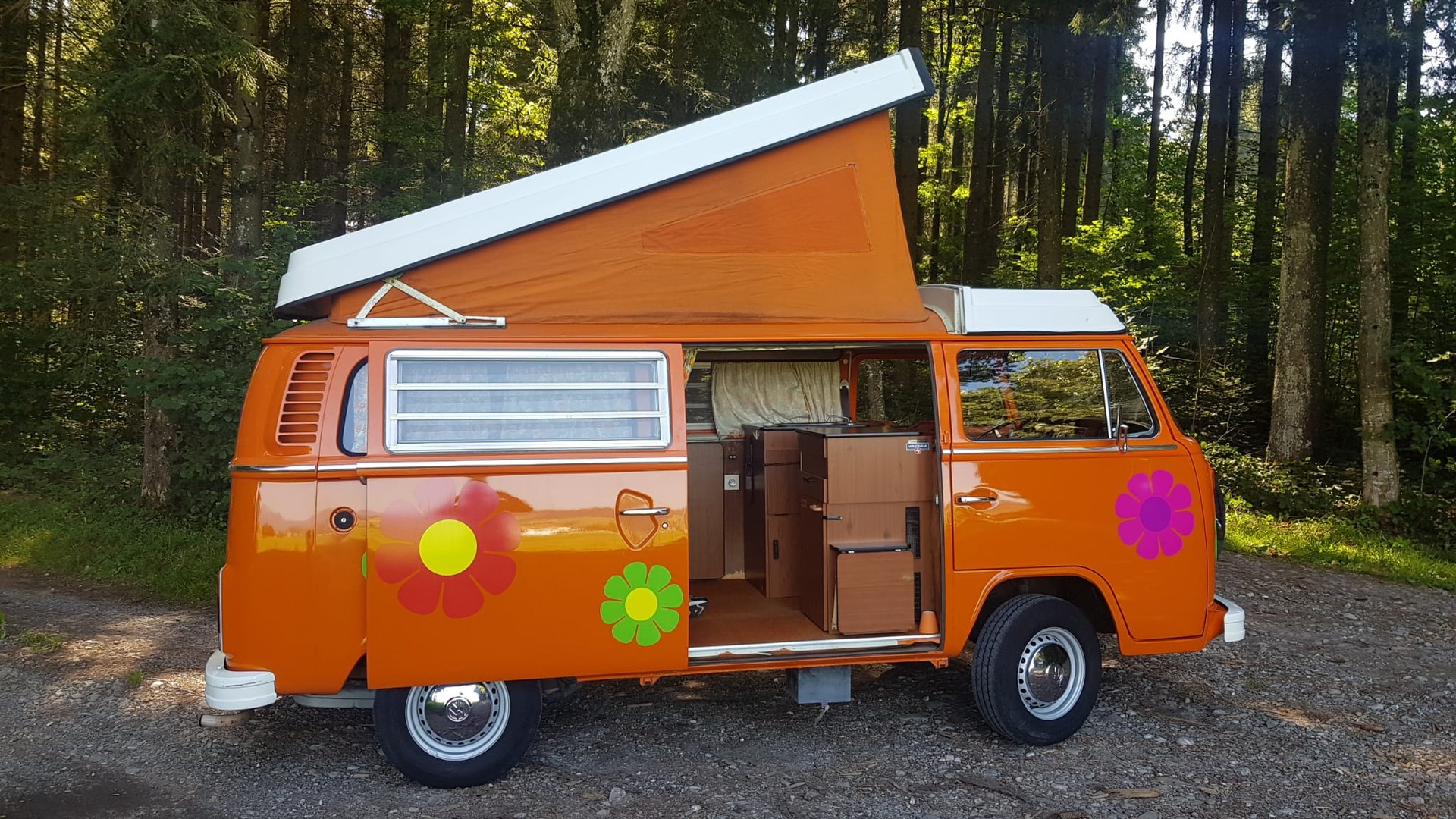 VW T2b mit Veteranenstatus-image-2