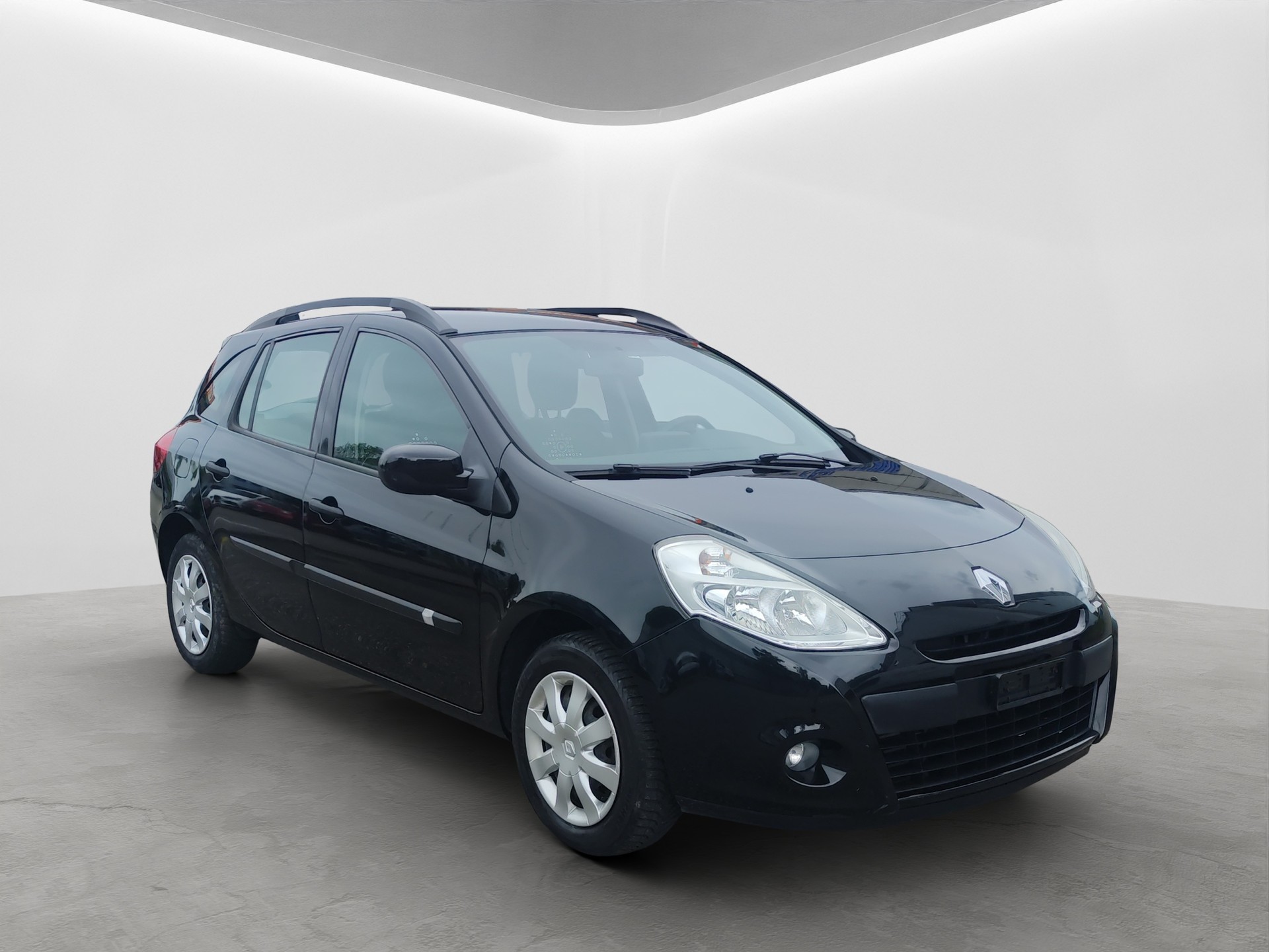 RENAULT Clio Grandtour 1.2 16V Turbo Night&Day-image-9
