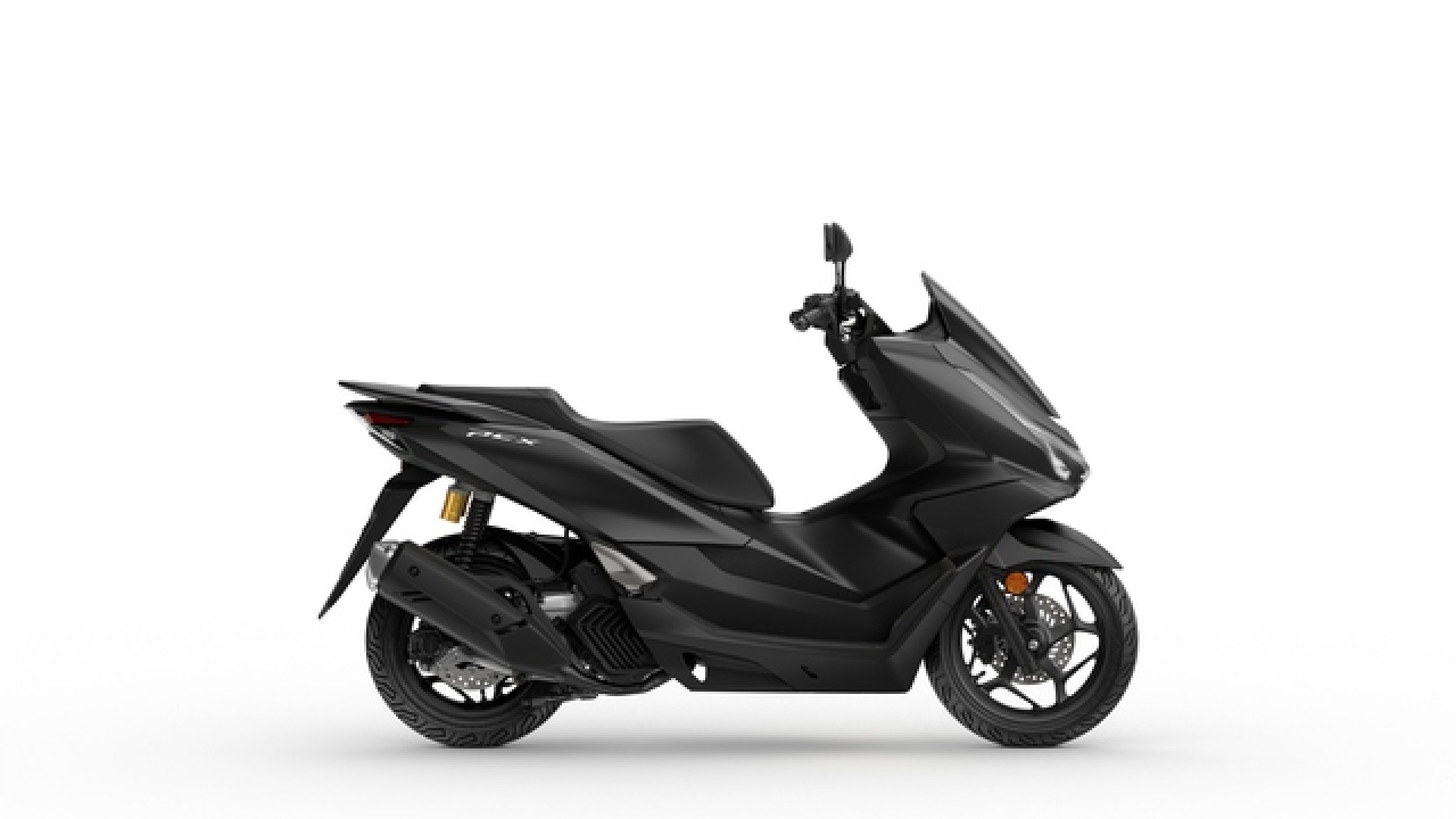 HONDA PCX 125 DX-showroom-element-1