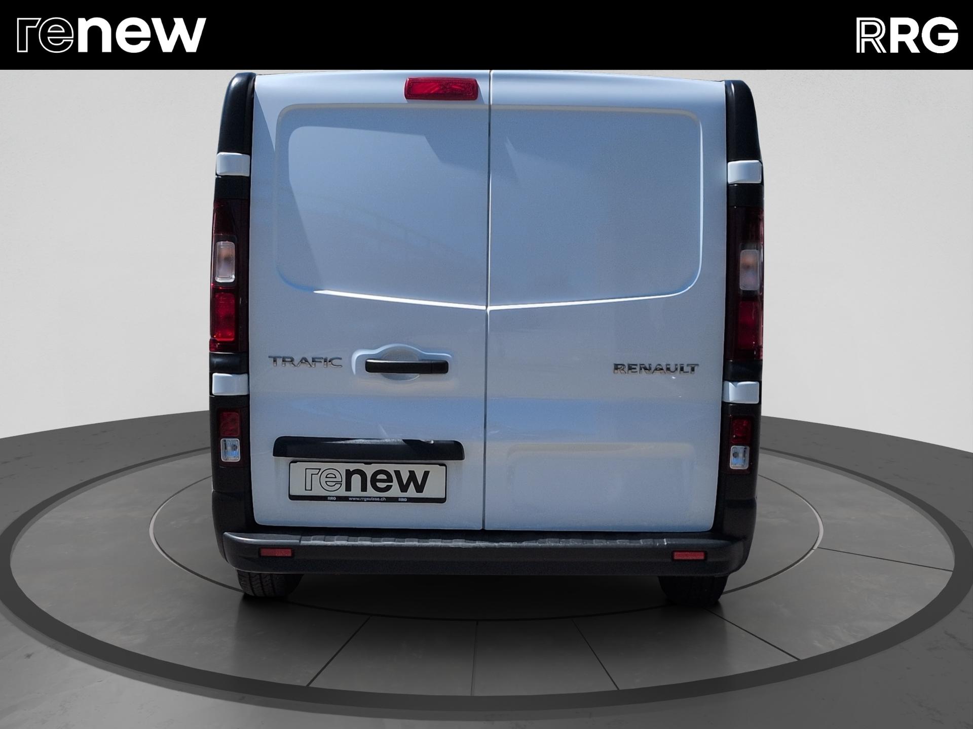 RENAULT Trafic 2.0 Blue dCi 130 Advance L2H1 EN-showroom-element-3