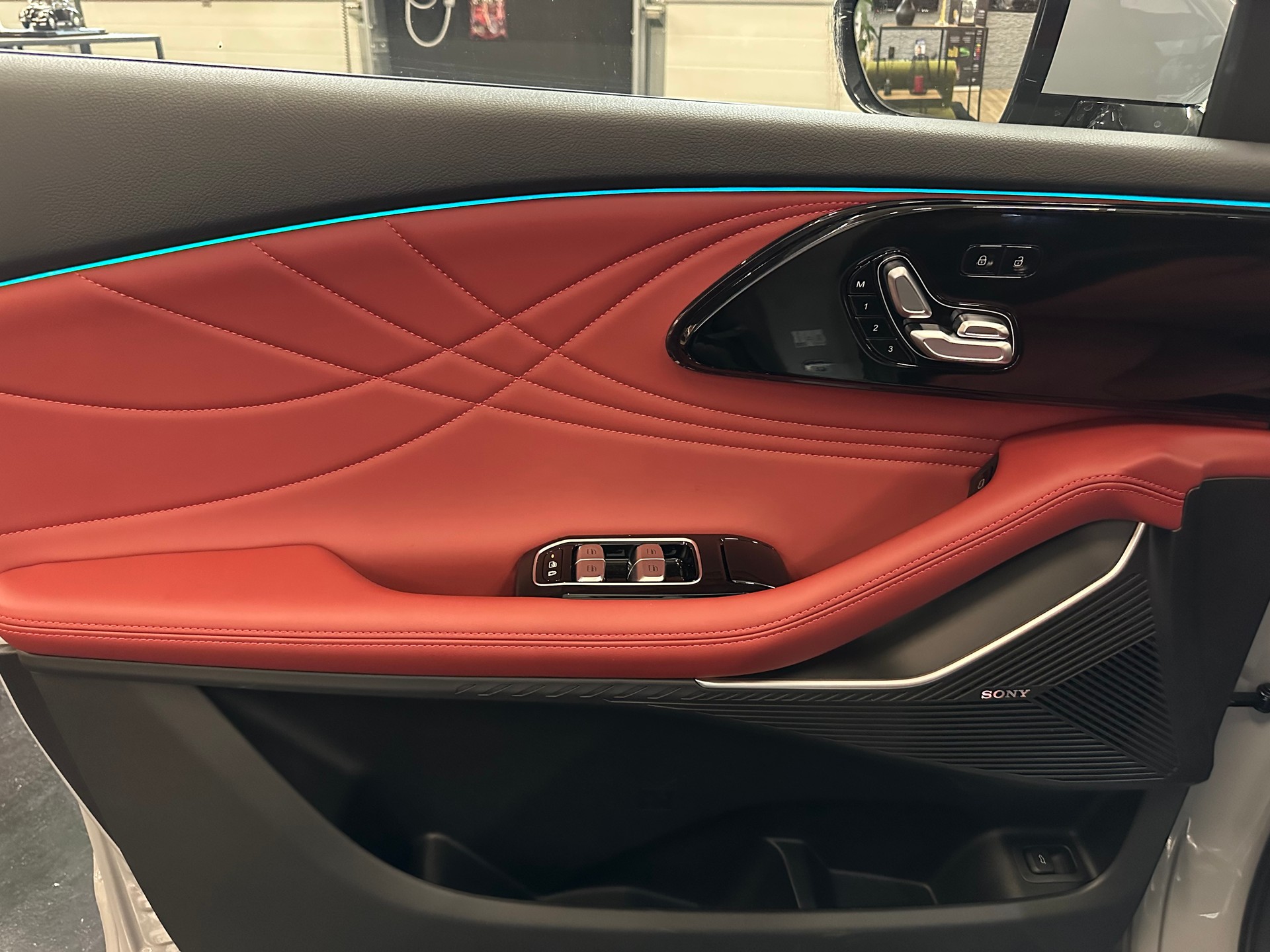 OMODA 9 PHEV SHS Exclusive AWD-image-20