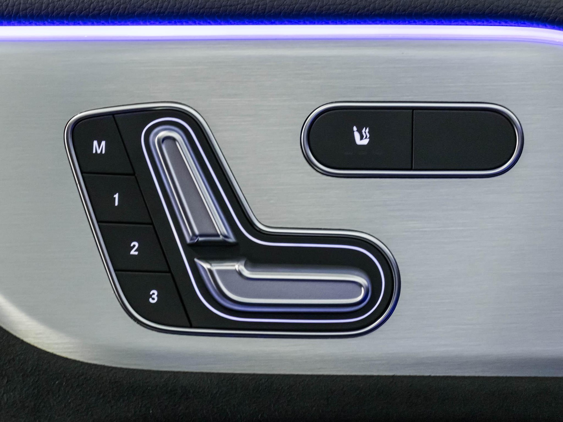 MERCEDES-BENZ GLA 45 S AMG 4MATIC+-image-12