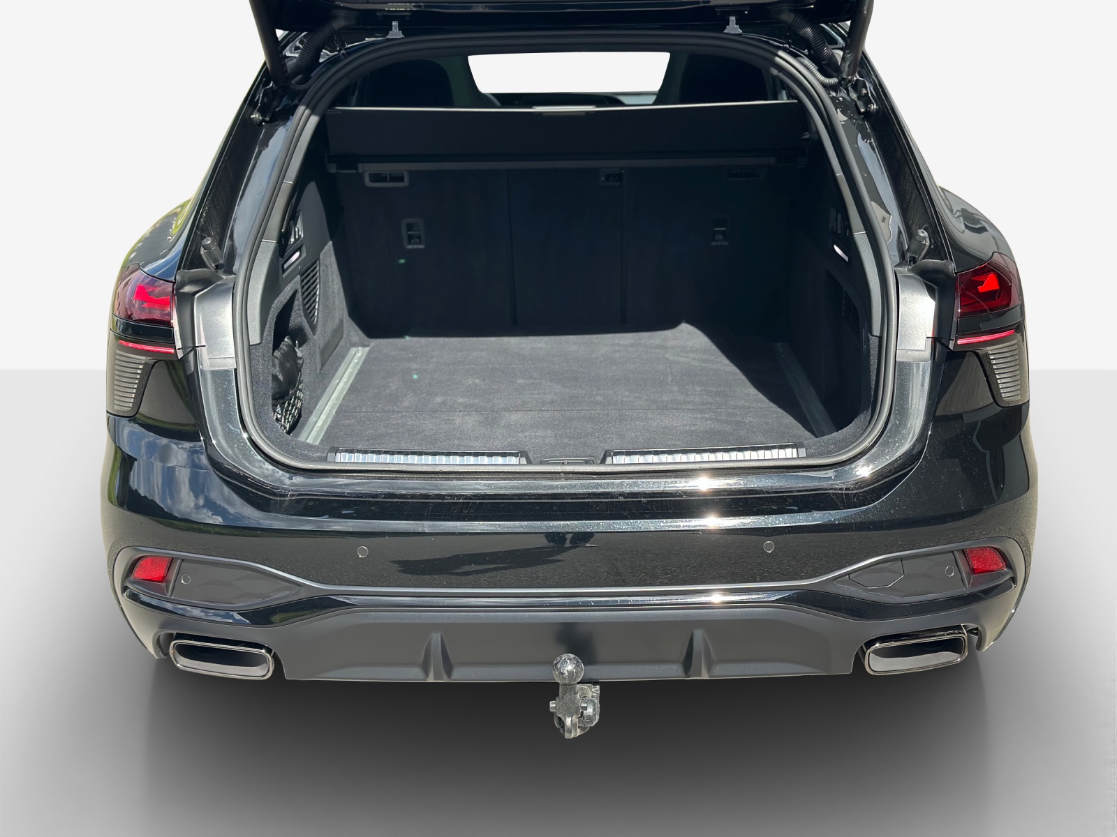 AUDI A6 Avant TFSI quattro 270 kW S tronic-image-12