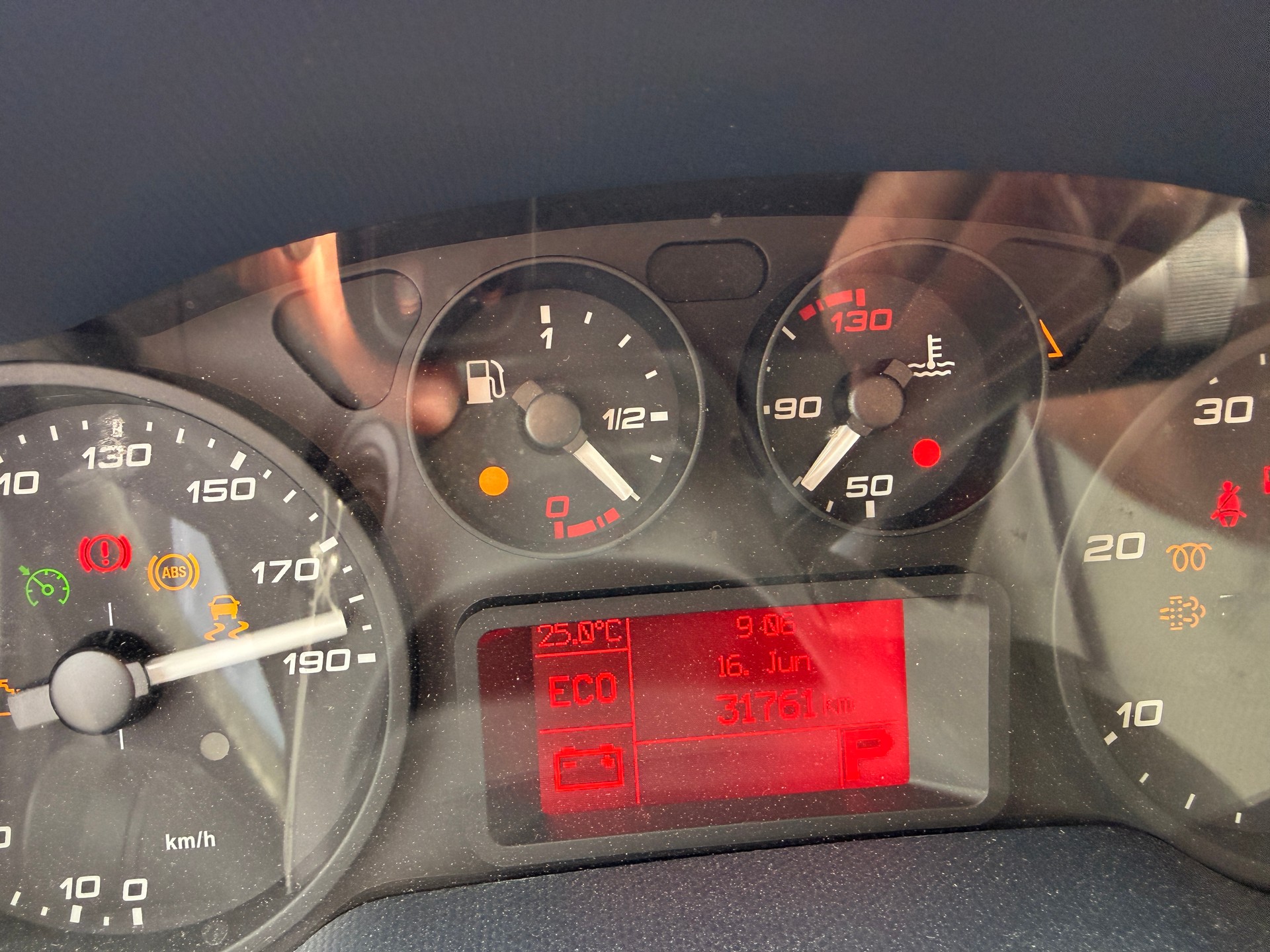 IVECO 35S16A8-image-9
