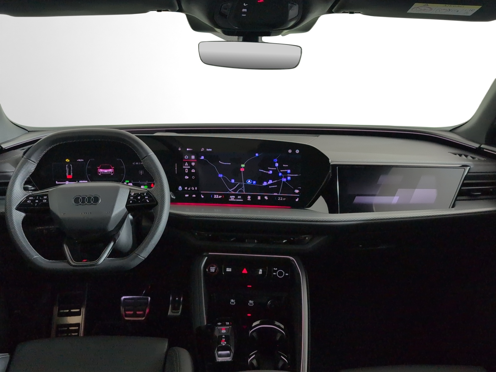 AUDI Q5 TDI quattro 150 kW S-tronic-image-9