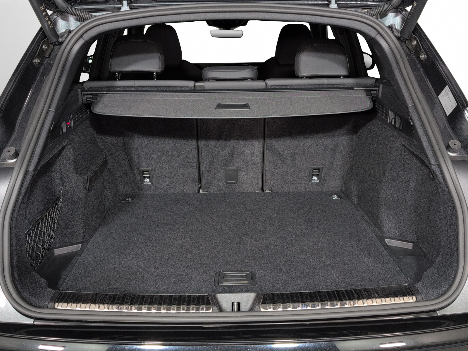 AUDI Q5 TDI quattro 150 kW S-tronic-image-14