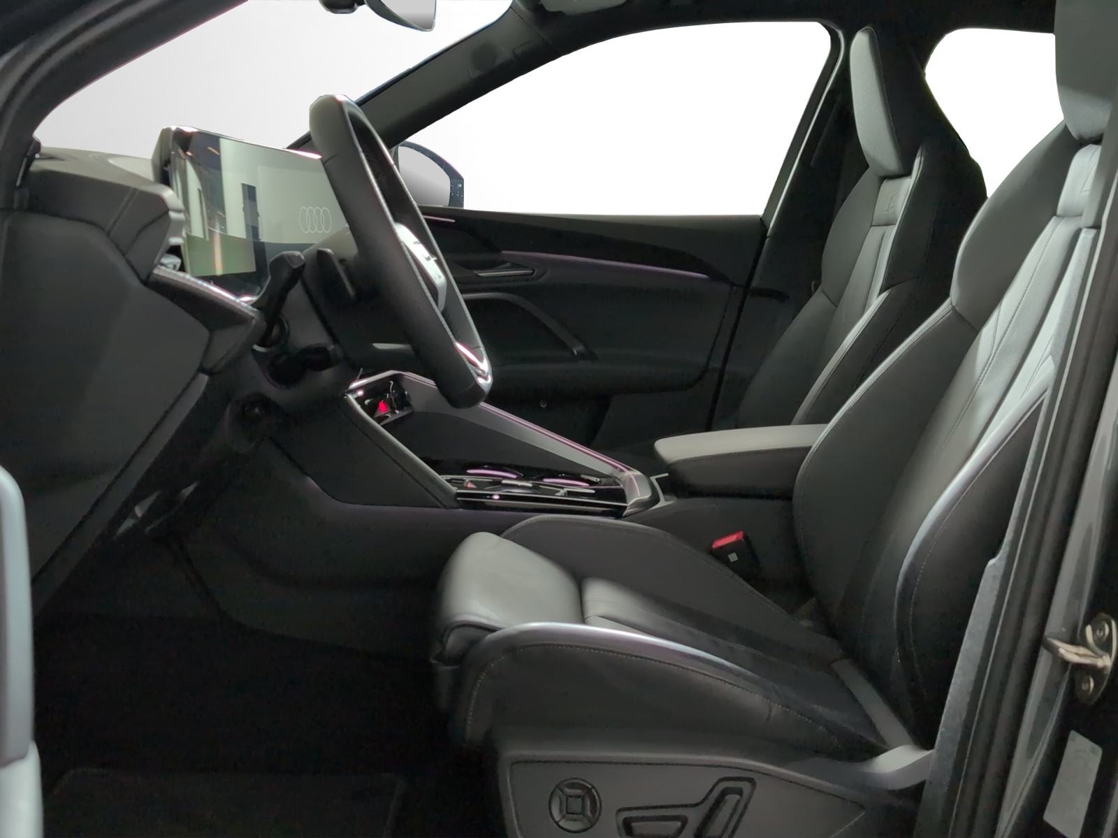 AUDI Q5 TDI quattro 150 kW S-tronic-image-5