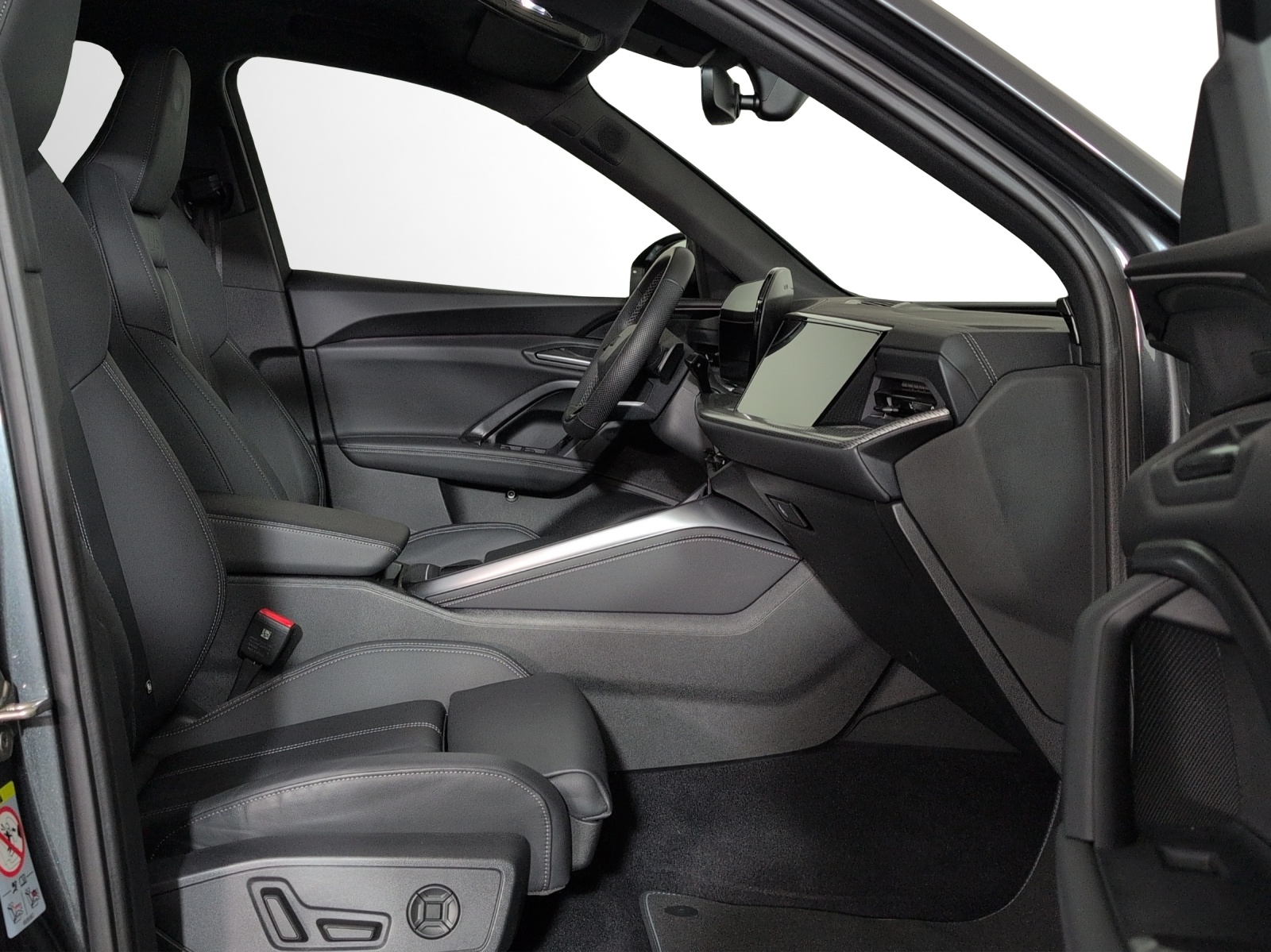 AUDI Q5 TDI quattro 150 kW S-tronic-image-6