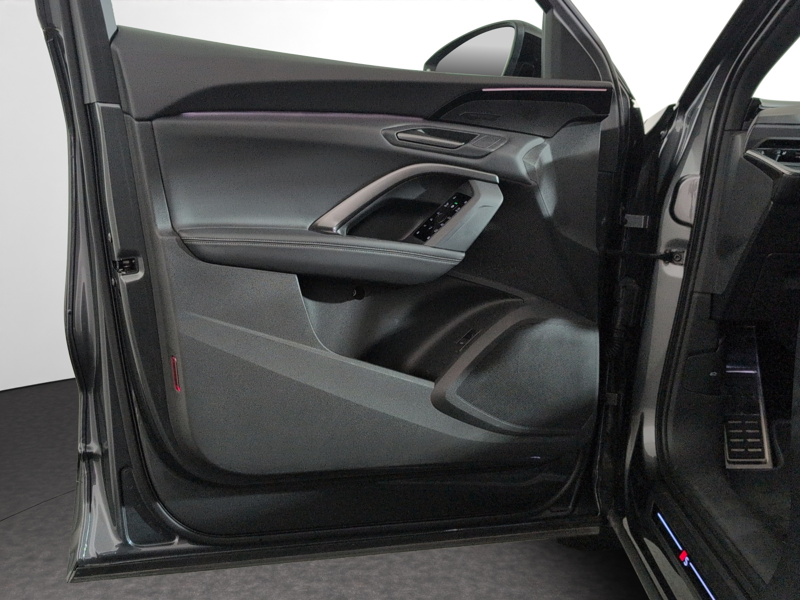 AUDI Q5 TDI quattro 150 kW S-tronic-image-13
