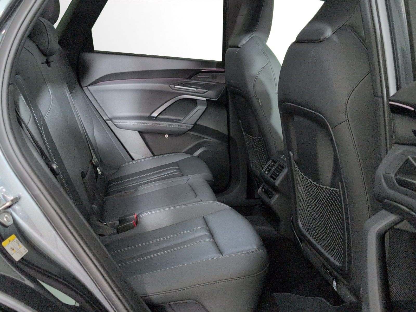 AUDI Q5 TDI quattro 150 kW S-tronic-image-8