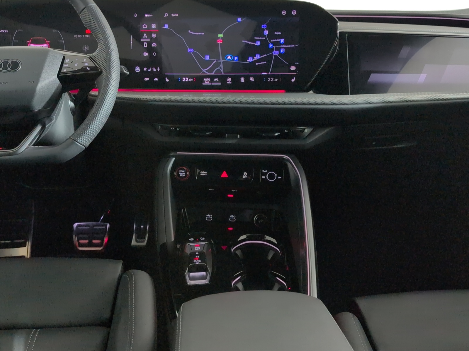 AUDI Q5 TDI quattro 150 kW S-tronic-image-10