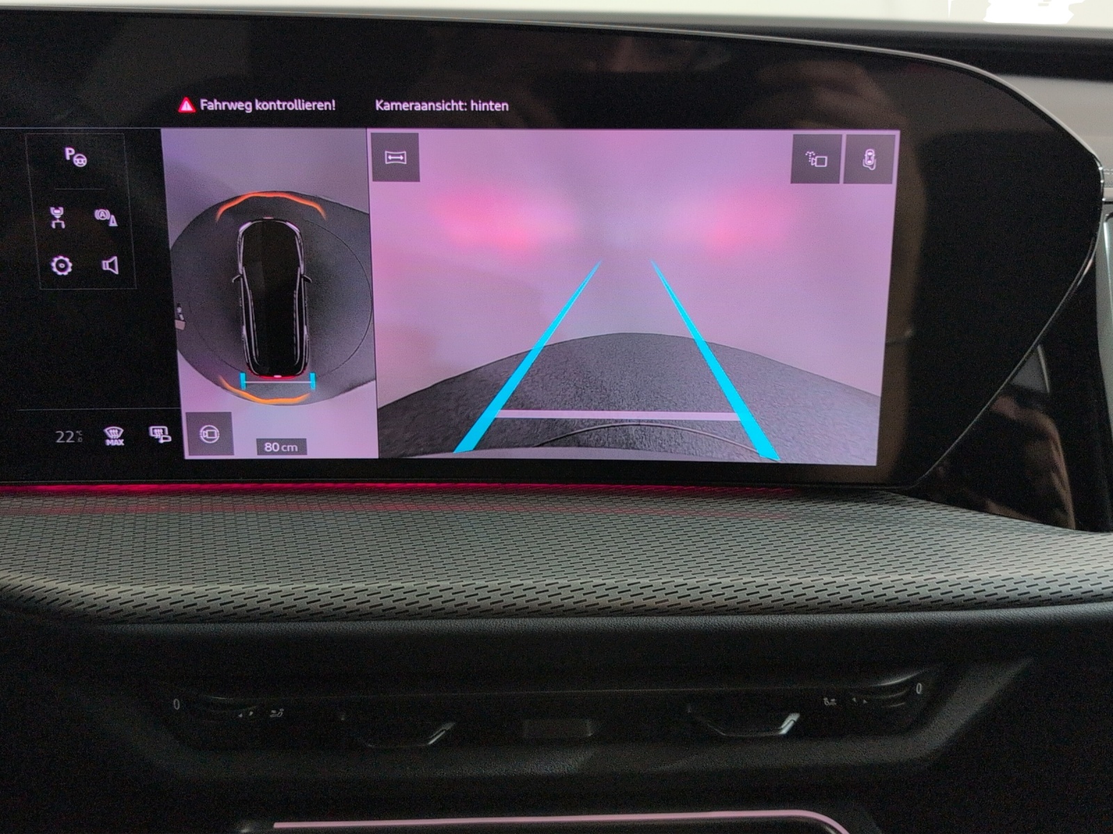 AUDI Q5 TDI quattro 150 kW S-tronic-image-12