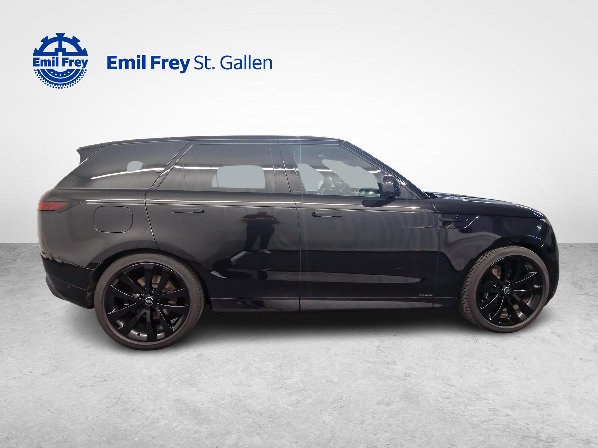 LAND ROVER Range Rover Sport 3.0 Si6 P510e Autobiography-image-5
