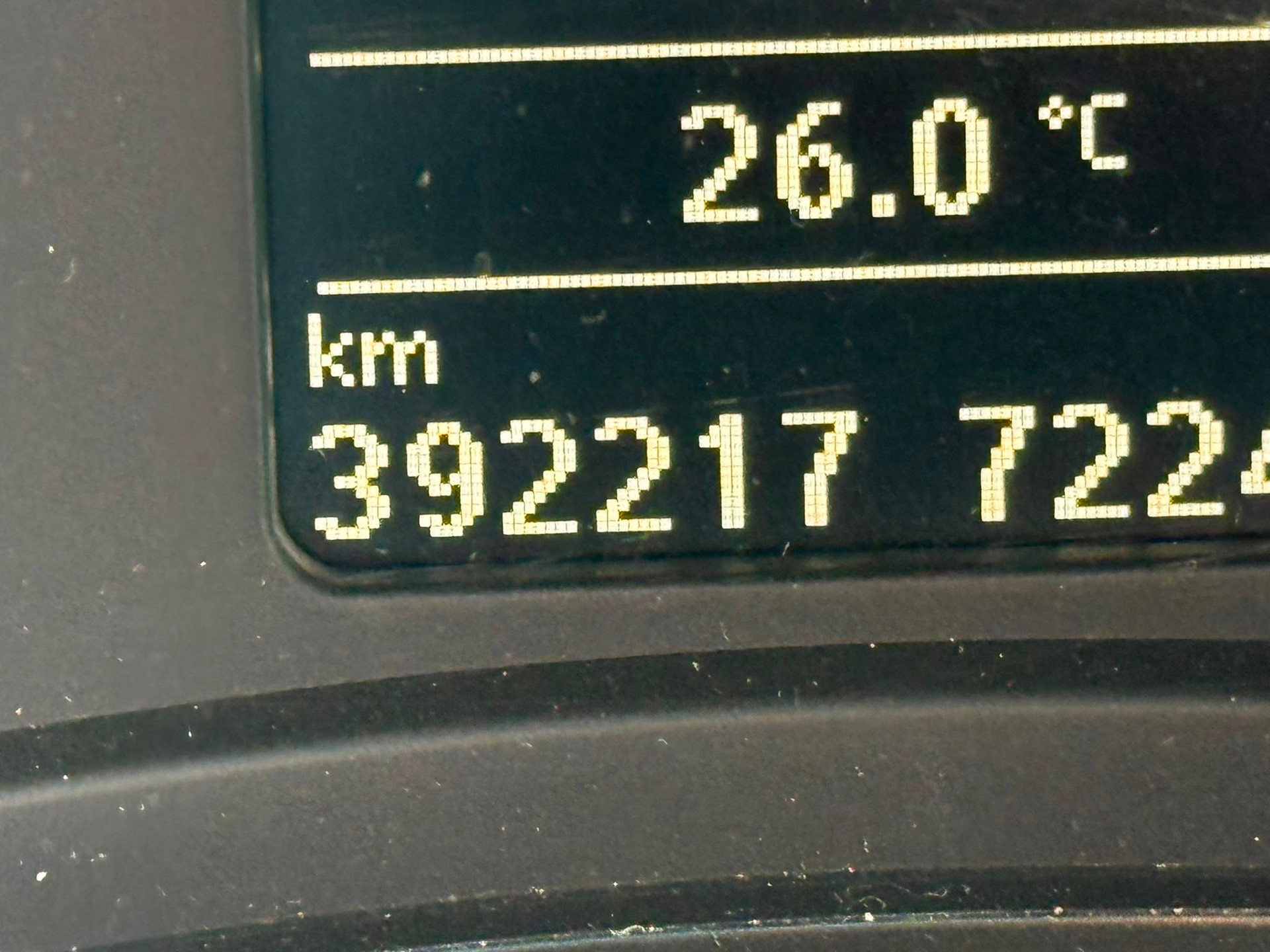 SKODA Octavia Combi 1.4 TSI Entry-image-11