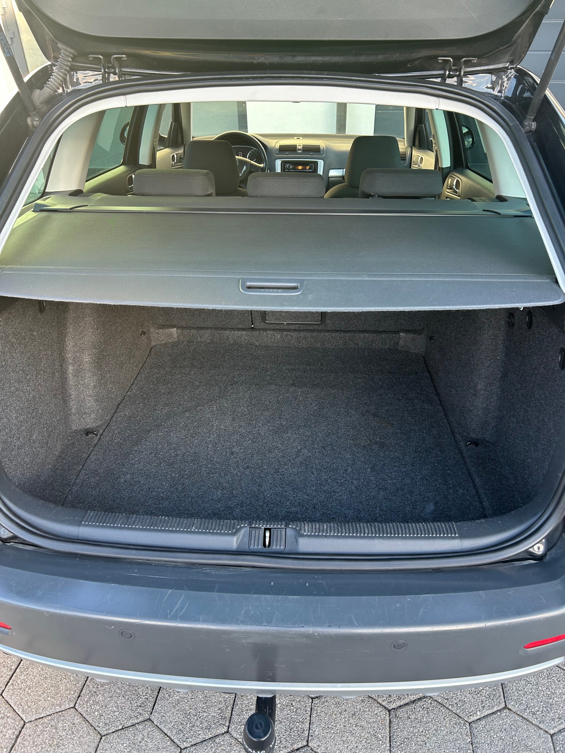 SKODA 2.0 TDI 4x4-image-5