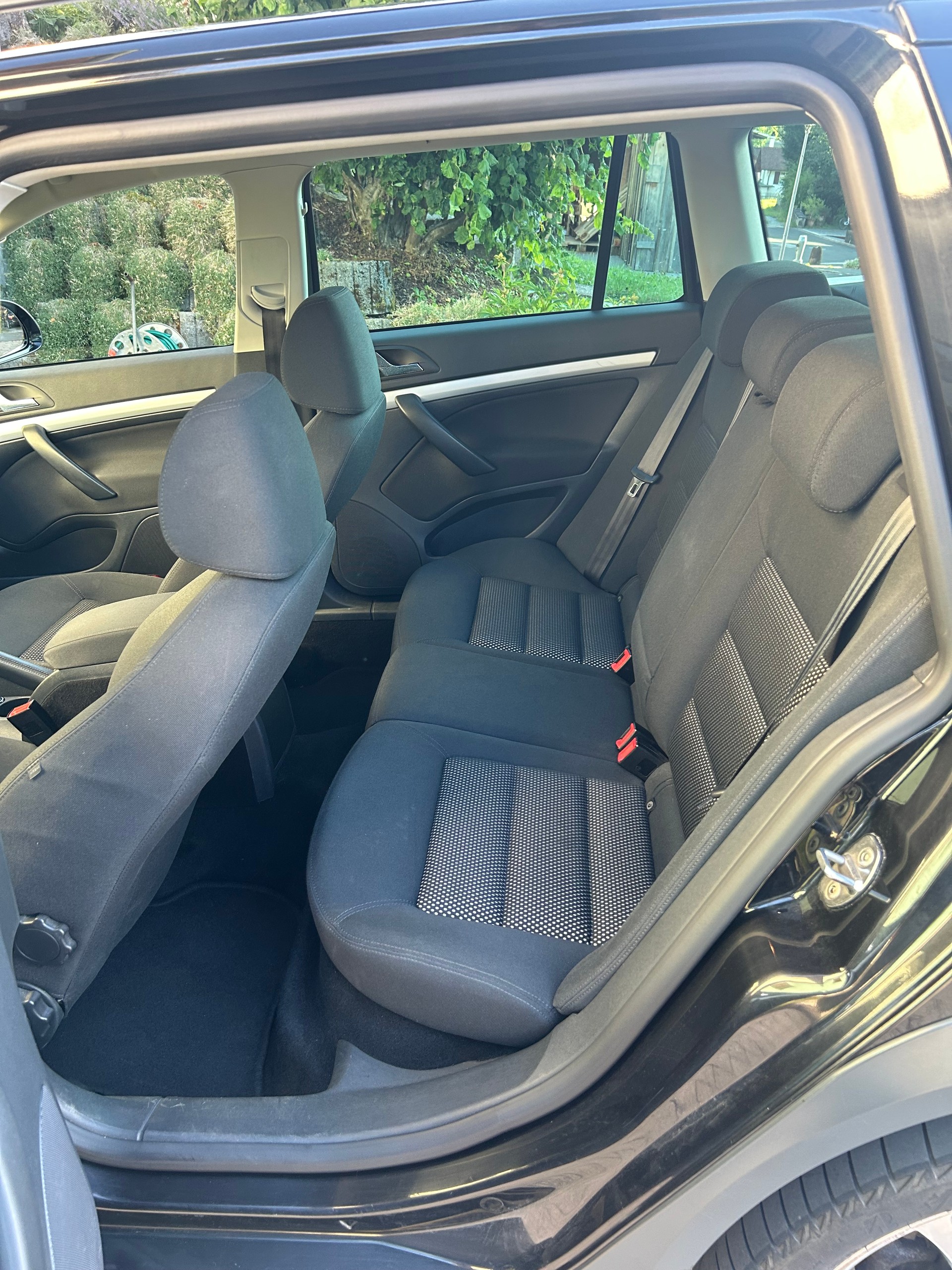 SKODA 2.0 TDI 4x4-image-4