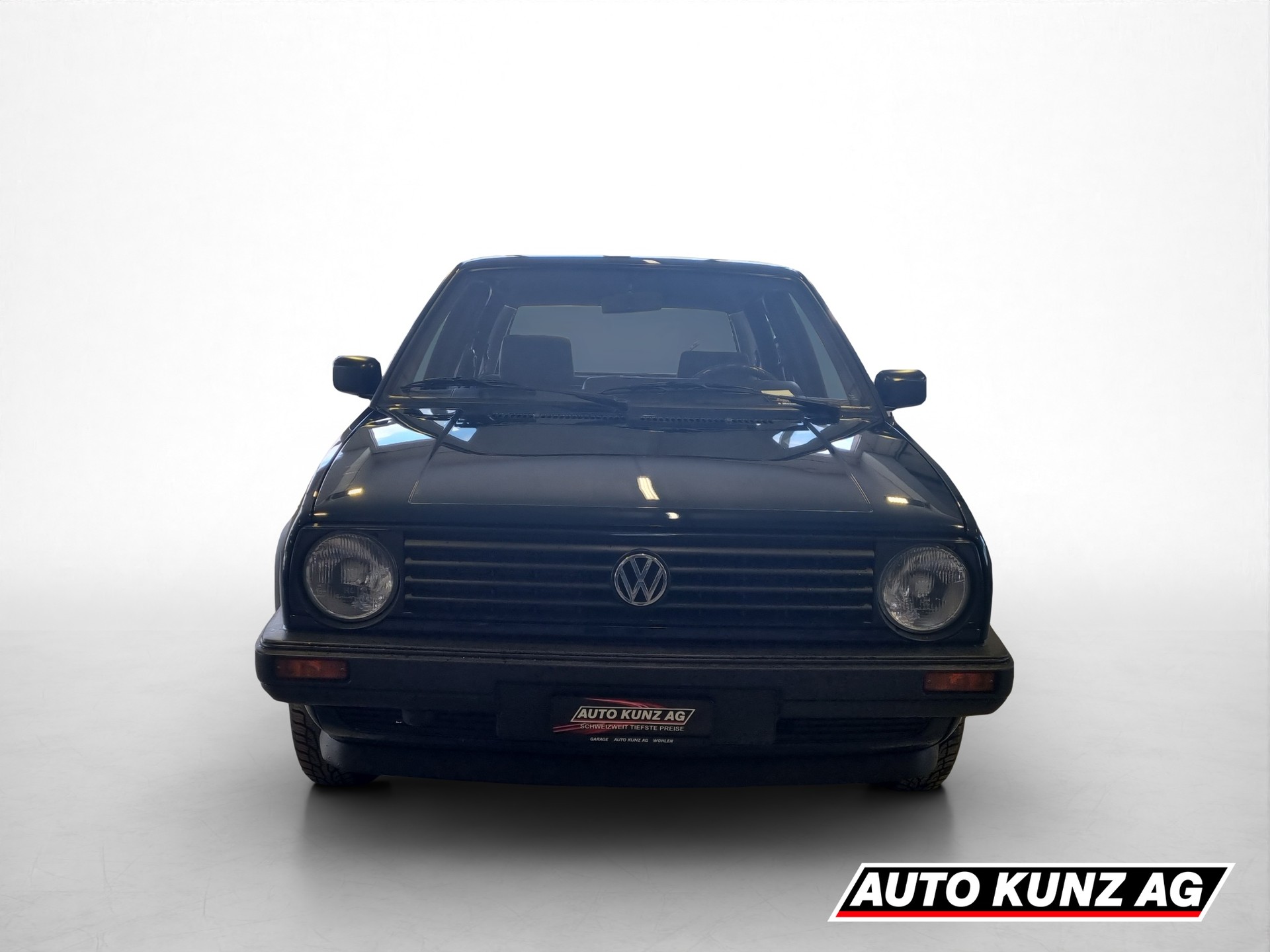 VW Golf 1300 GL-showroom-element-1