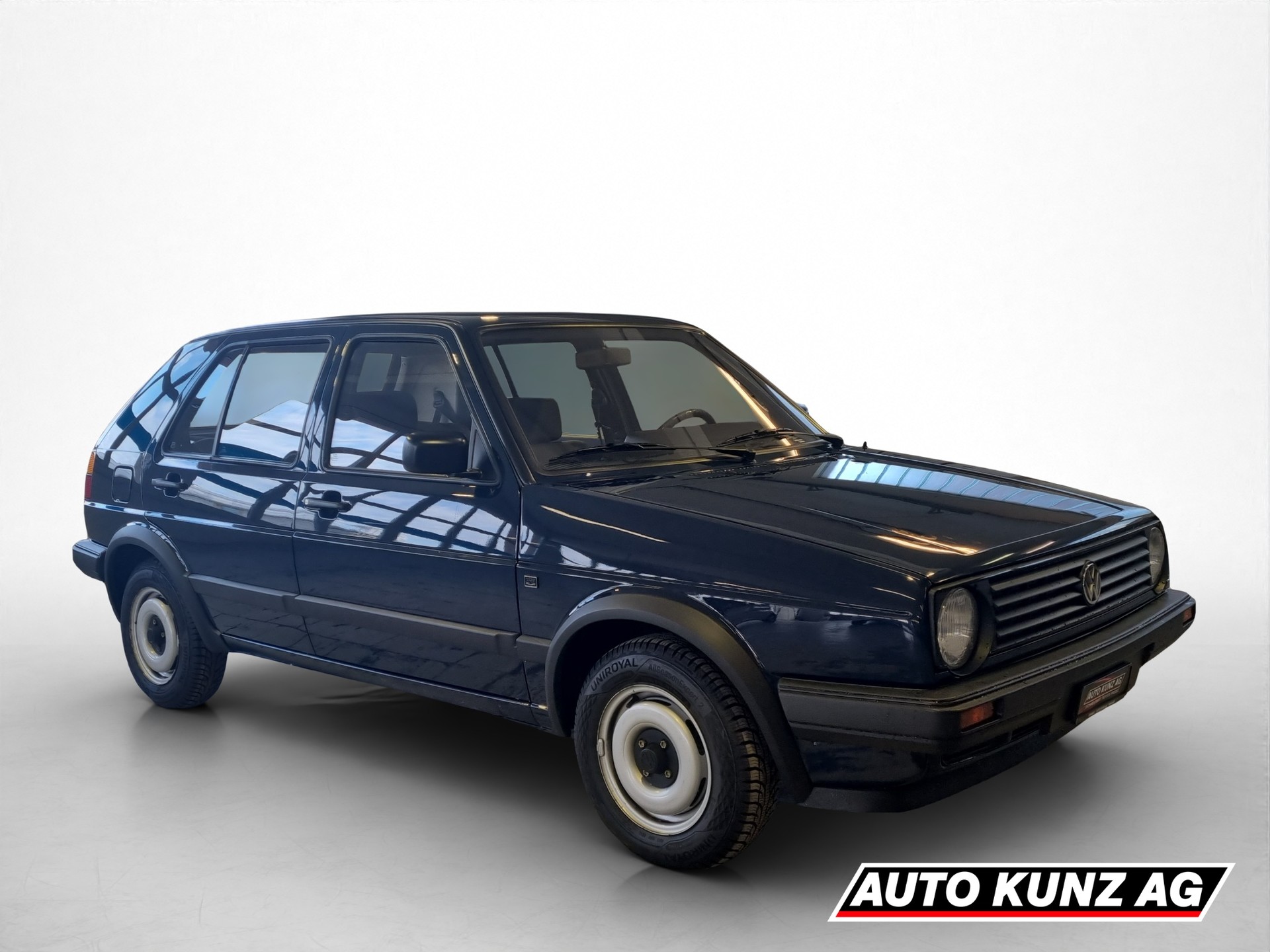 VW Golf 1300 GL-showroom-element-2