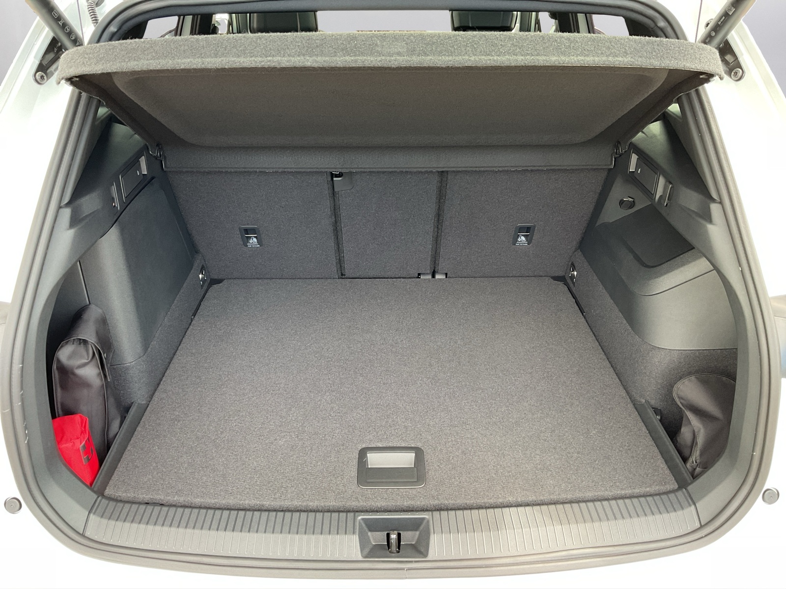 VW Tiguan 1.5 TSI evo2 eHybrid R-Line United DSG-image-10
