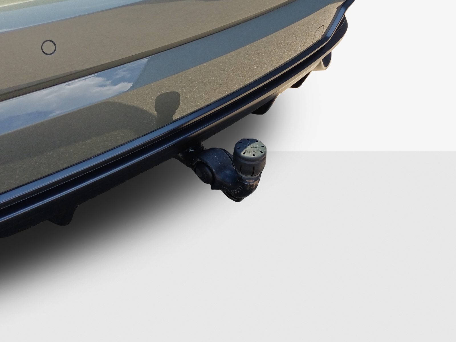 AUDI Q3 40 TFSI S line quattro S-tronic-image-13