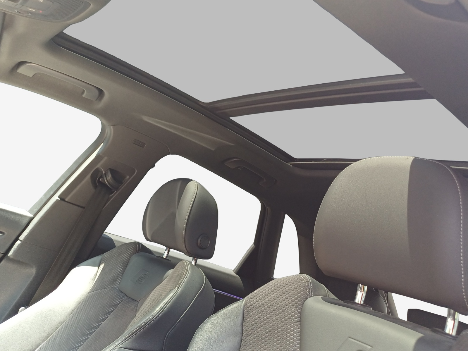 AUDI Q3 40 TFSI S line quattro S-tronic-image-14