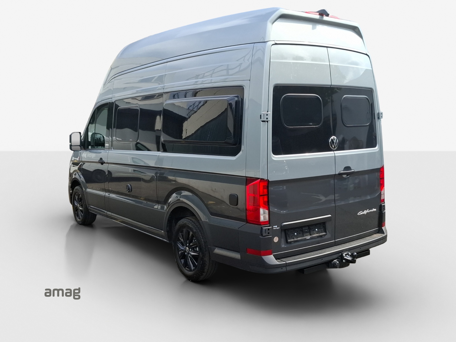 VW Grand California 600 2.0 BI-TDI-showroom-element-2